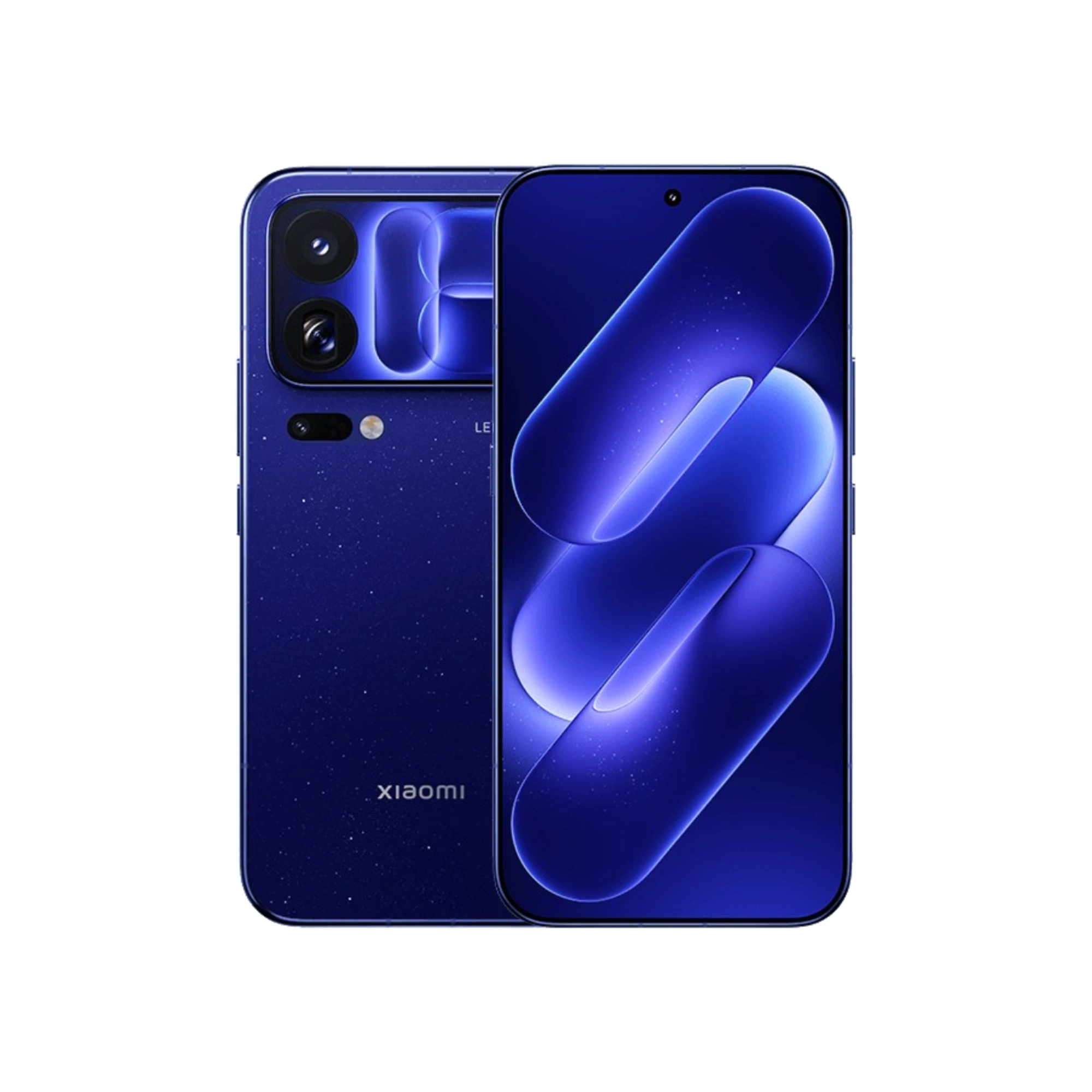 Xiaomi 18 Pro Max