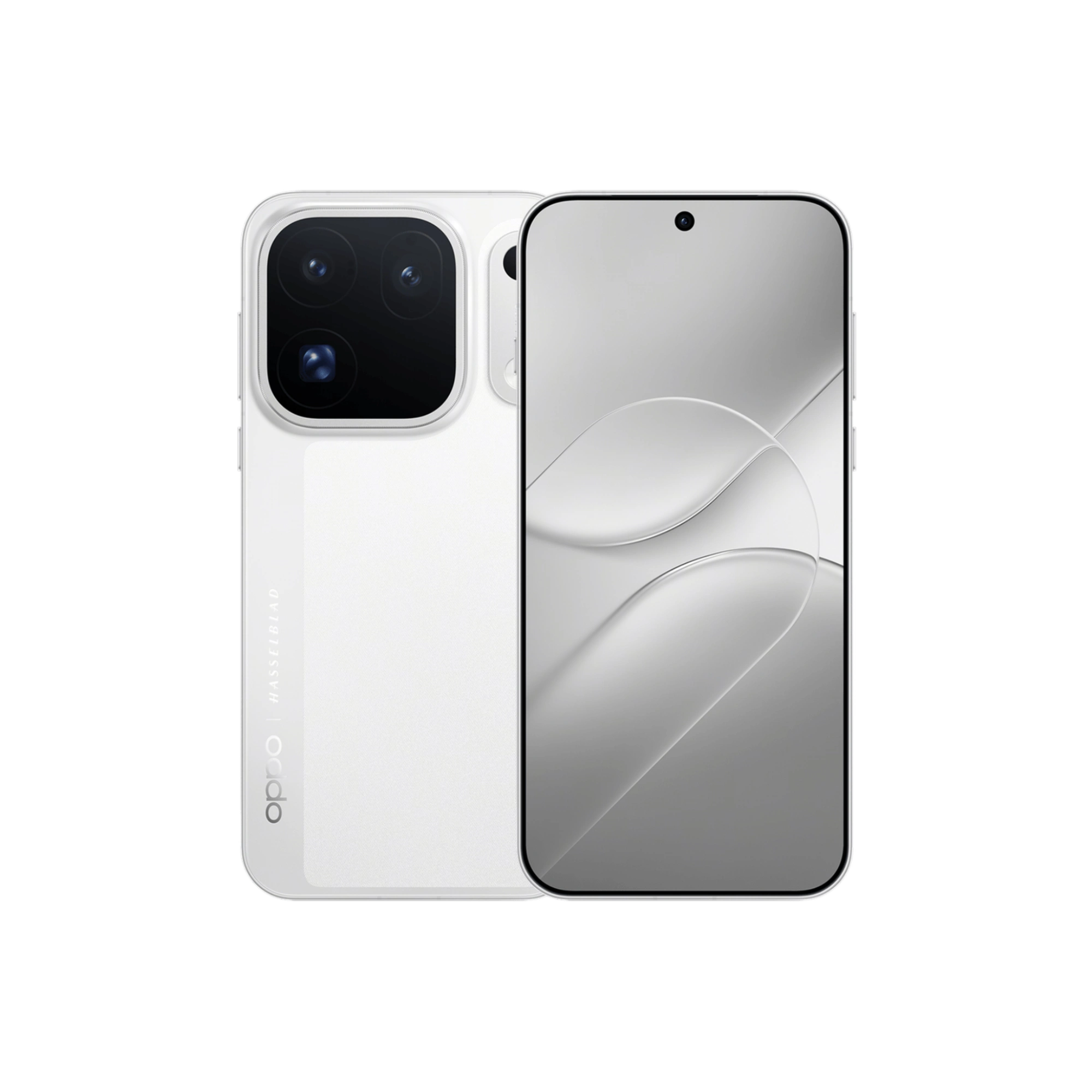 Oppo Find X10 Pro Max