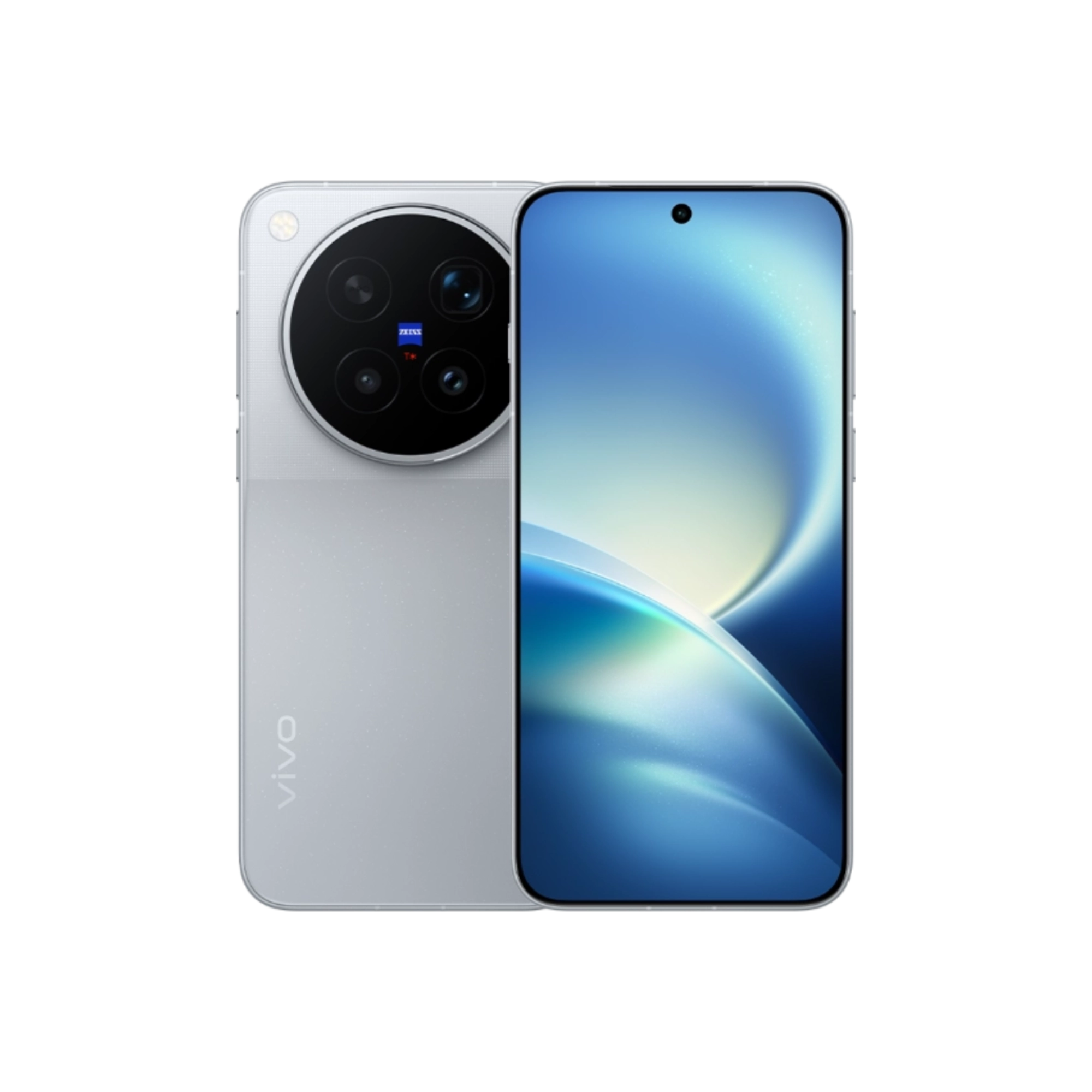 Vivo X500 Pro Max
