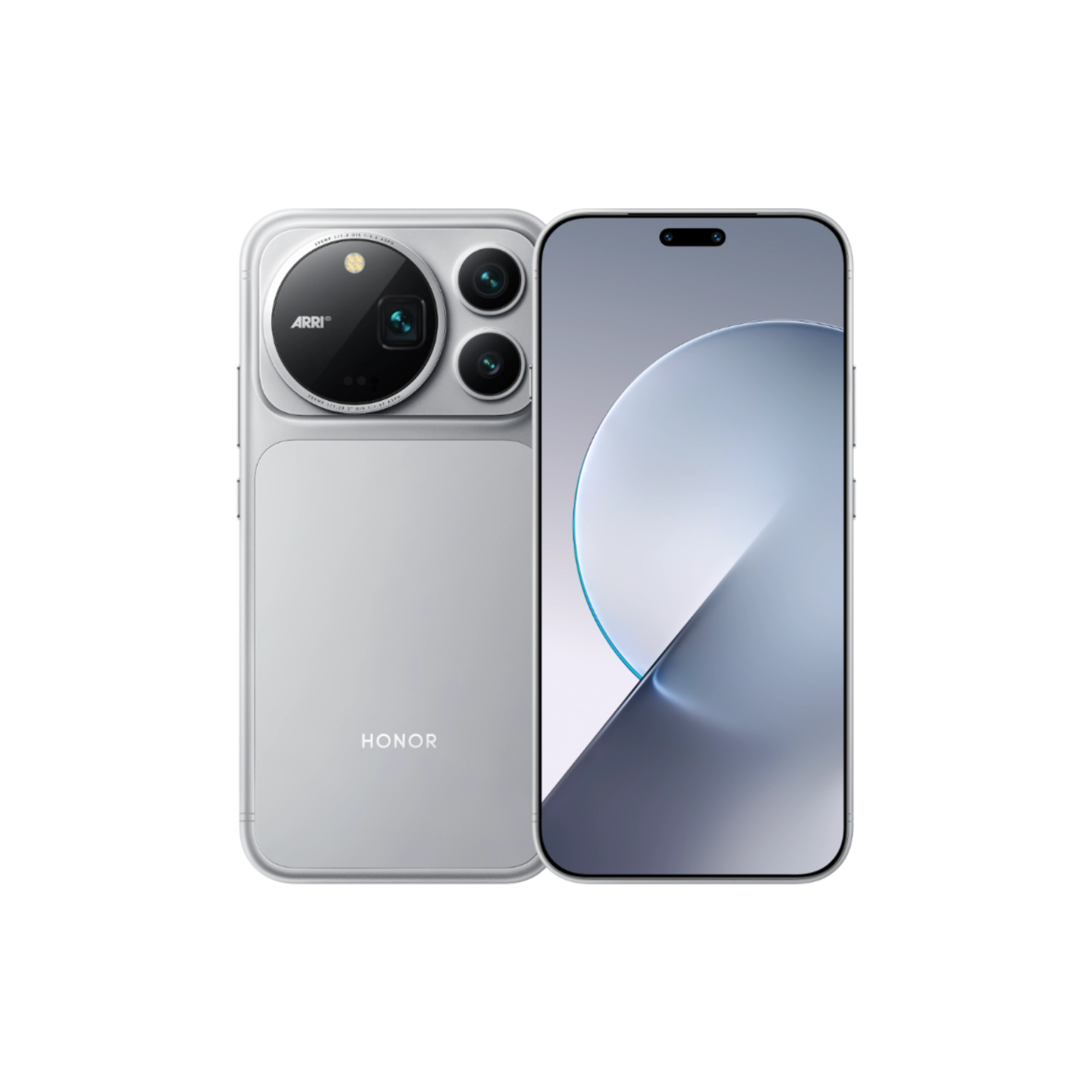 Honor Magic9 Pro Max