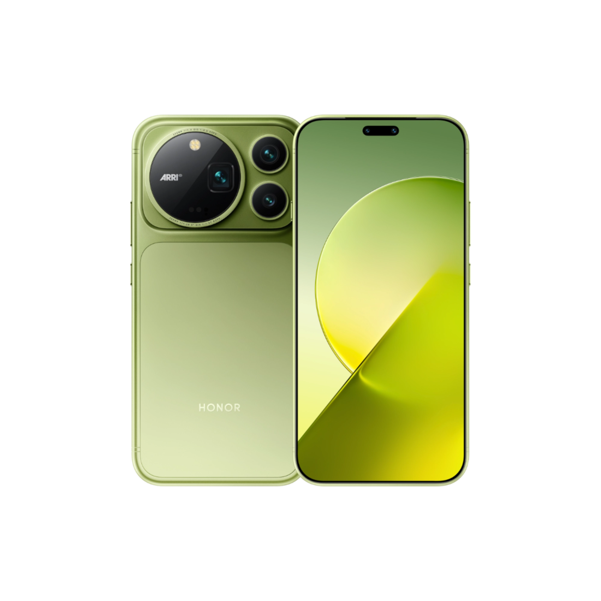 Honor Magic9 Pro Max