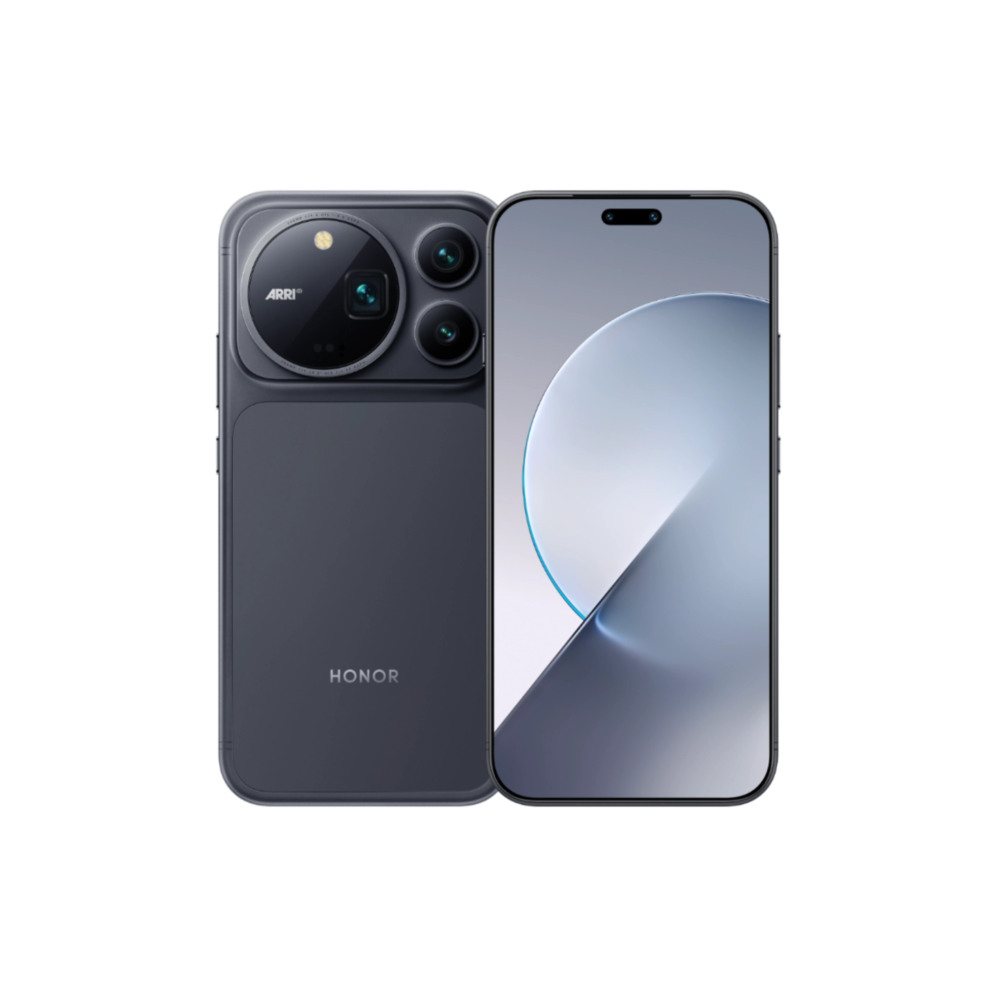 Honor Magic9 Pro Max 12/256GB | Shadow Black