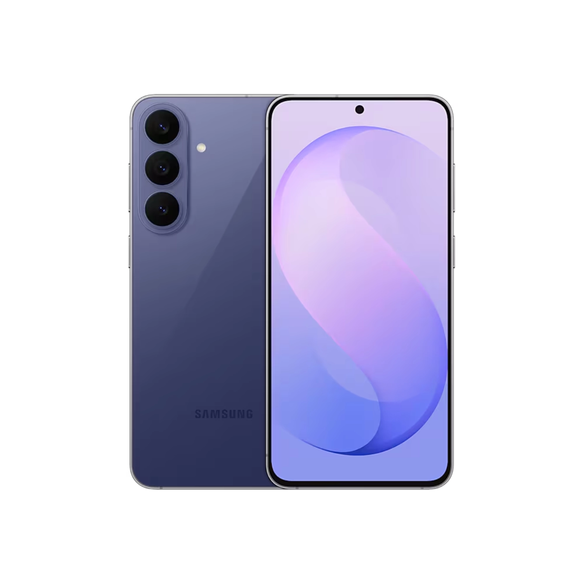 Galaxy S26 FE (Official)