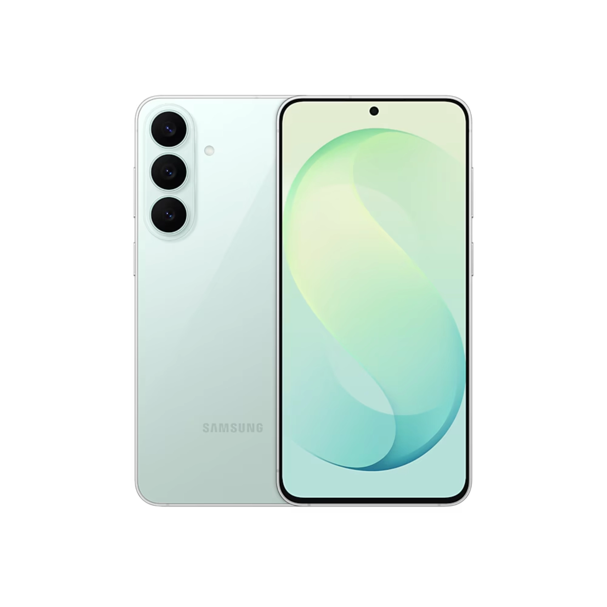 Galaxy S26 FE (Official)