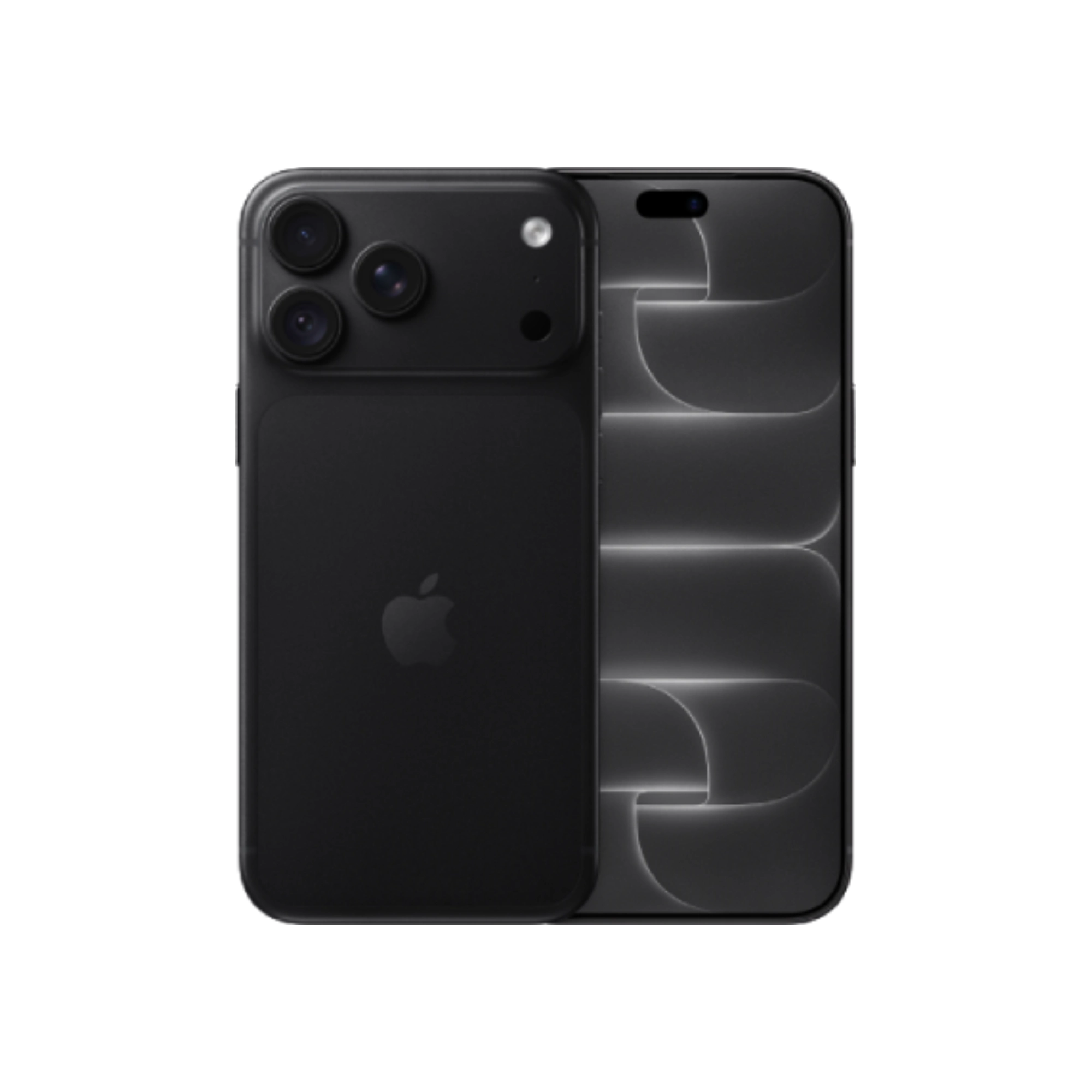 iPhone 18 Pro Max (Official)