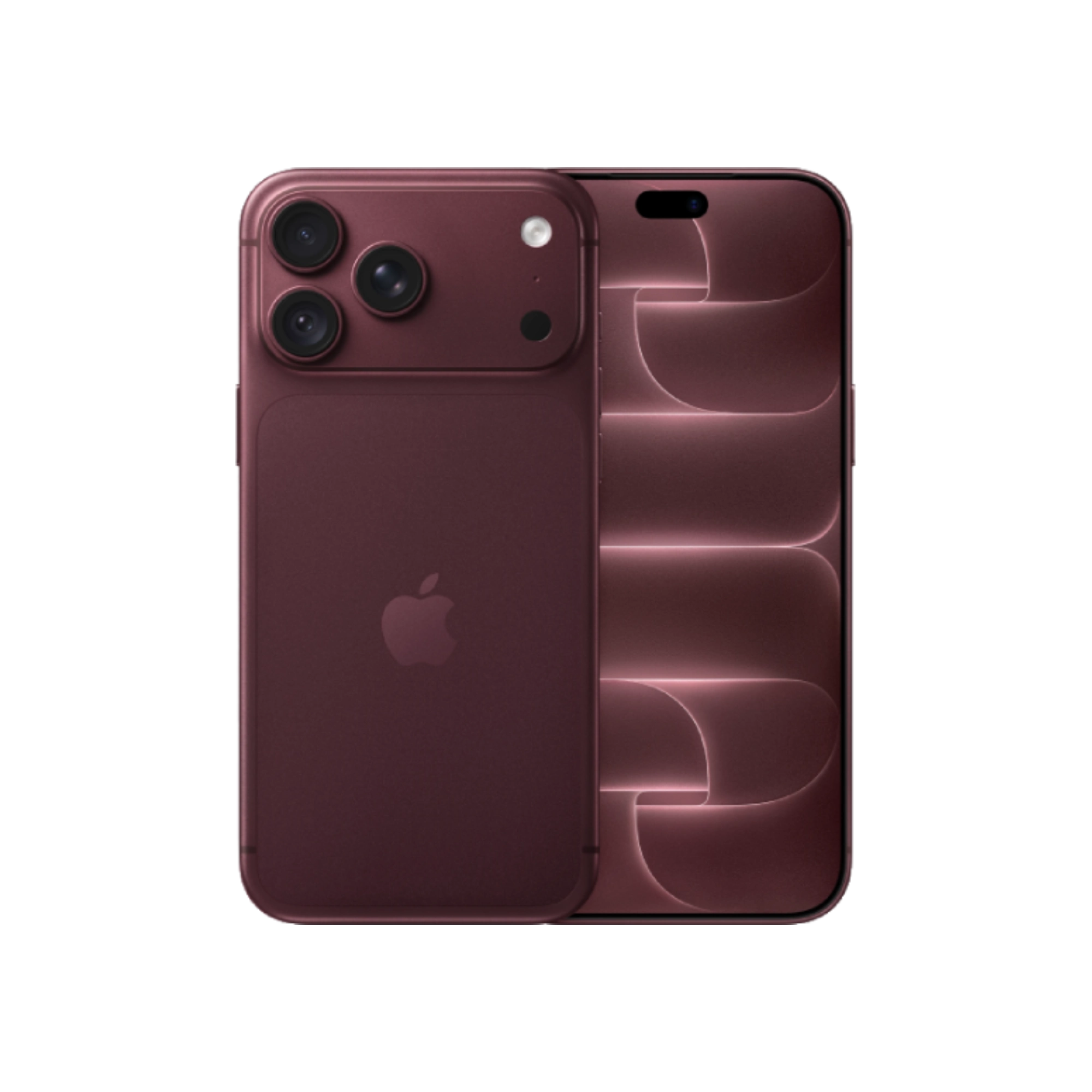 iPhone 18 Pro Max (Official)
