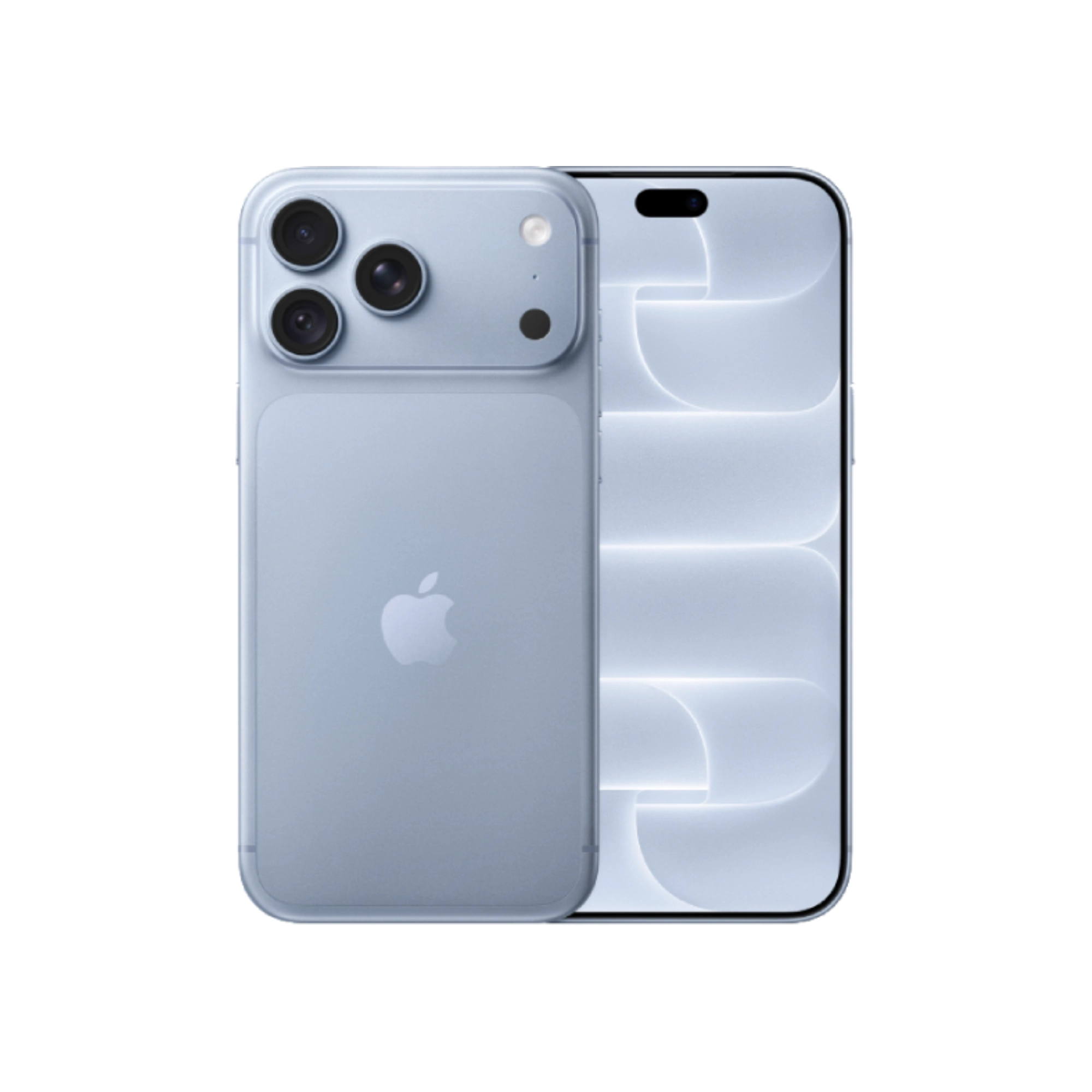 iPhone 18 Pro Max (Official)