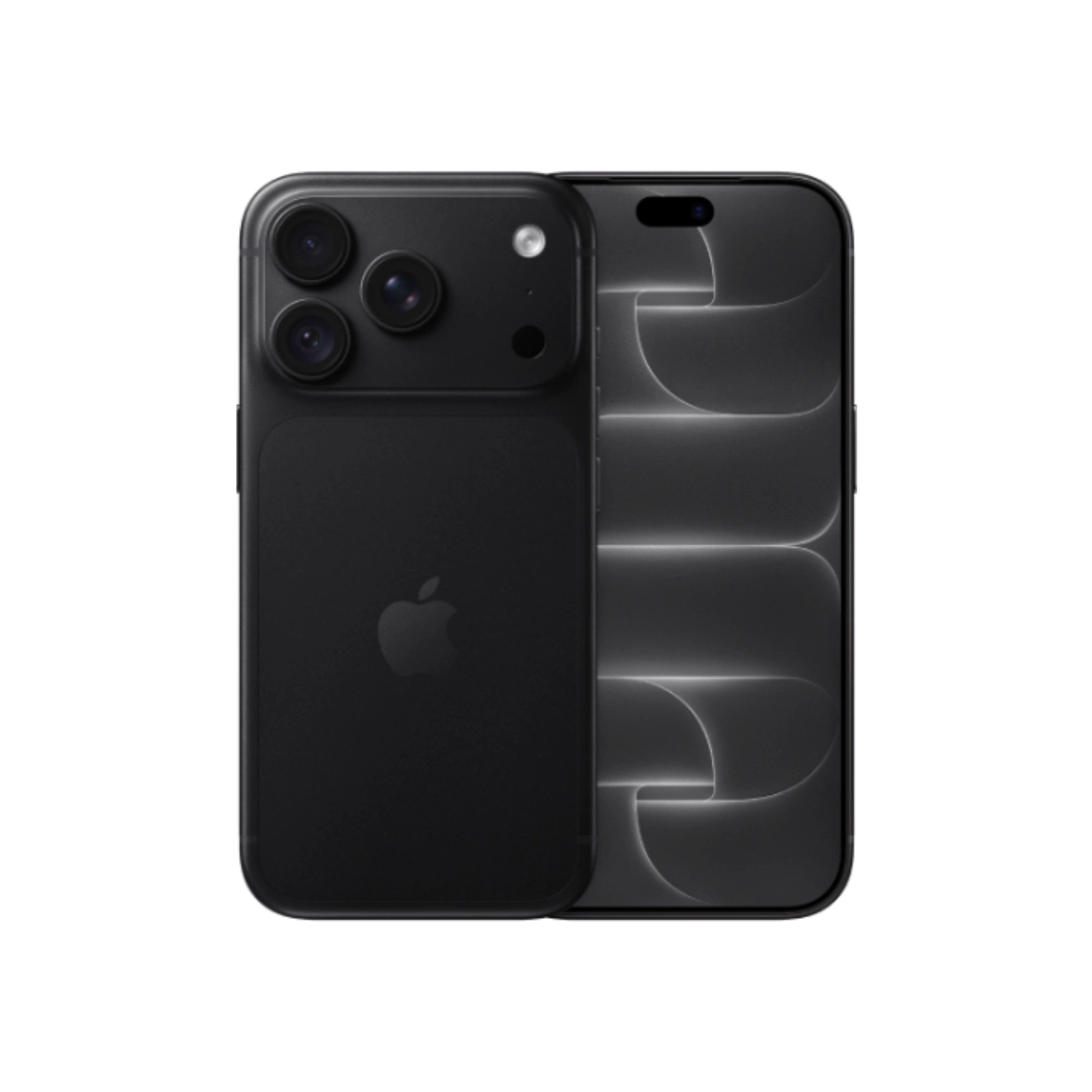 iPhone 18 Pro (Official)