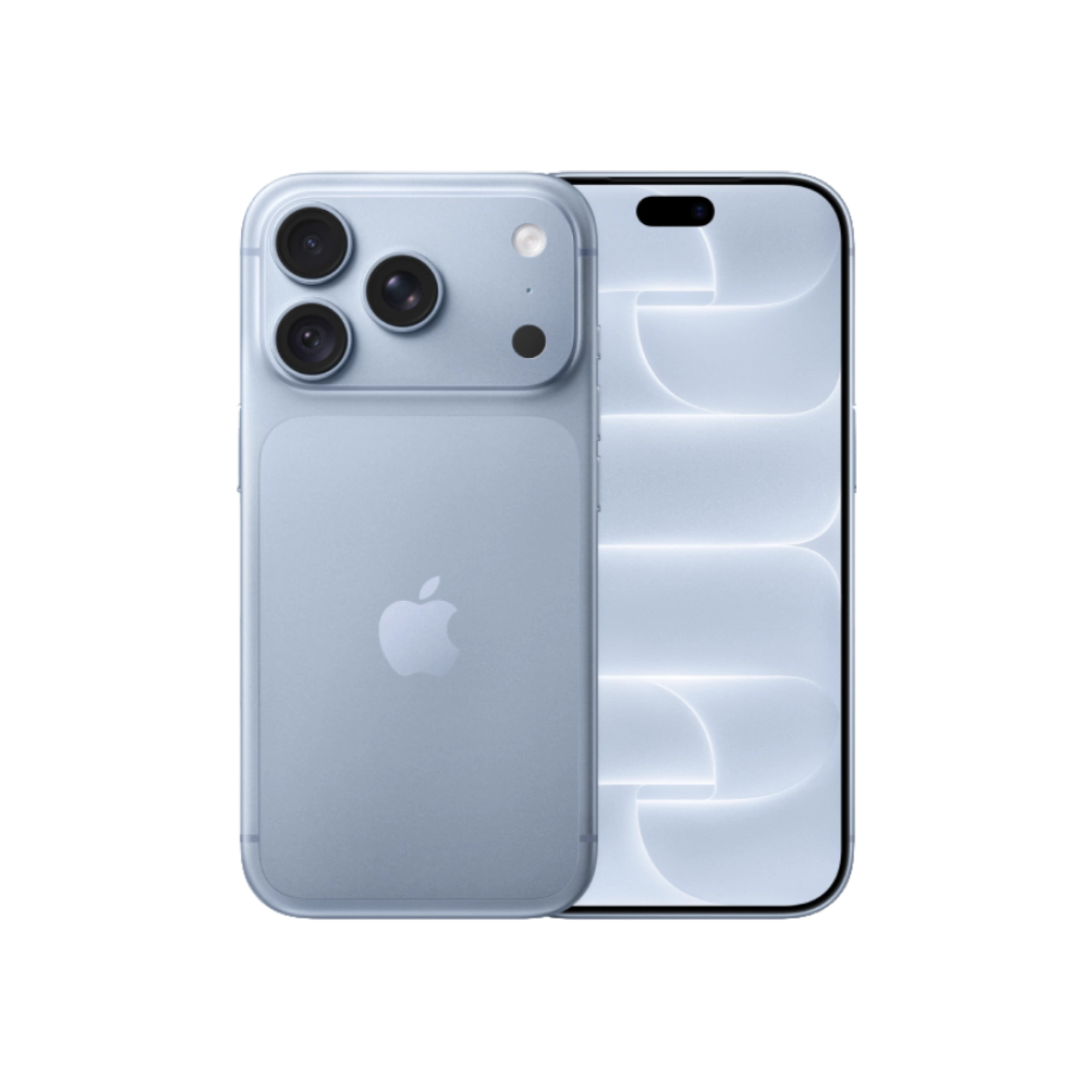 iPhone 18 Pro (Official)
