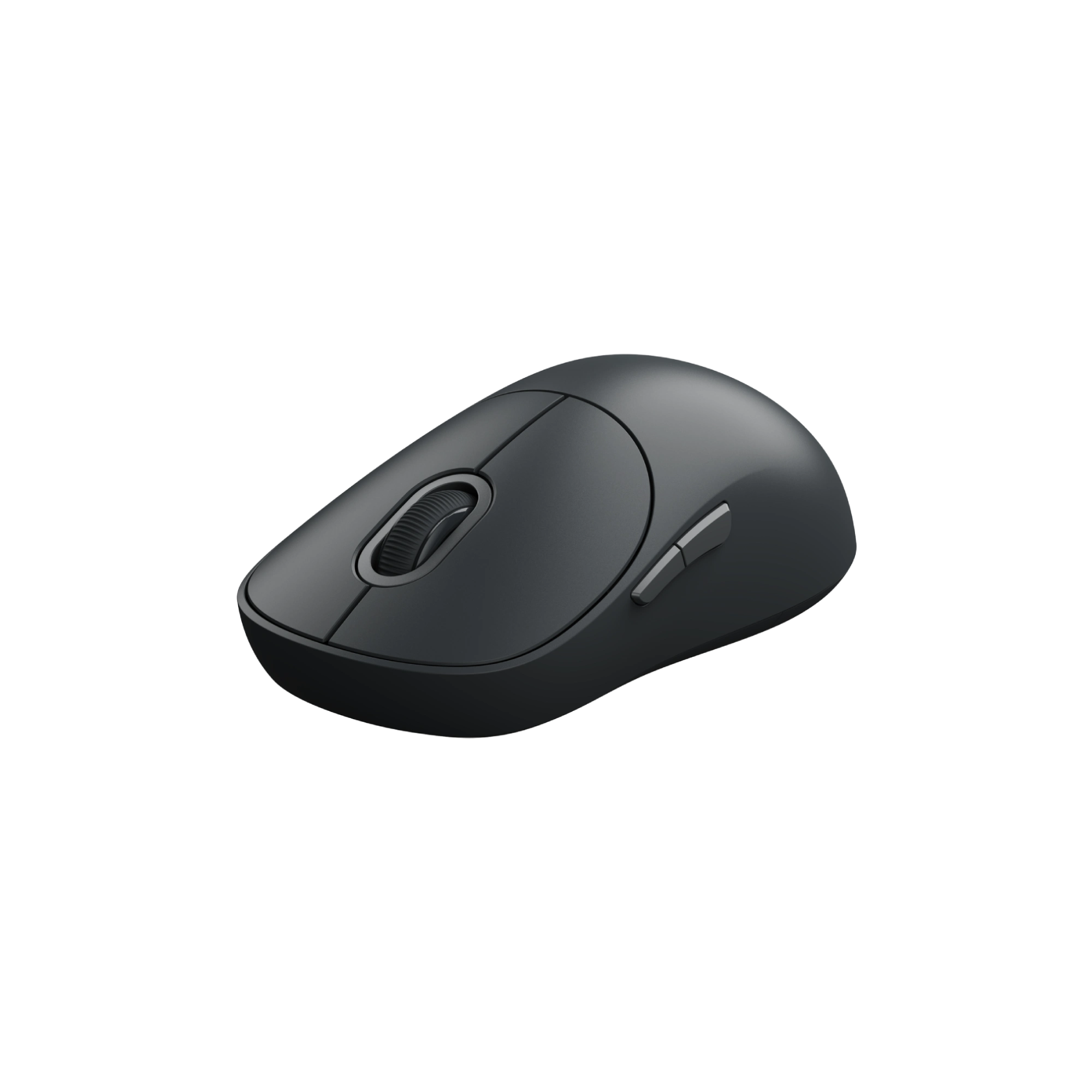 Xiaomi Wireless Mouse 3 Black