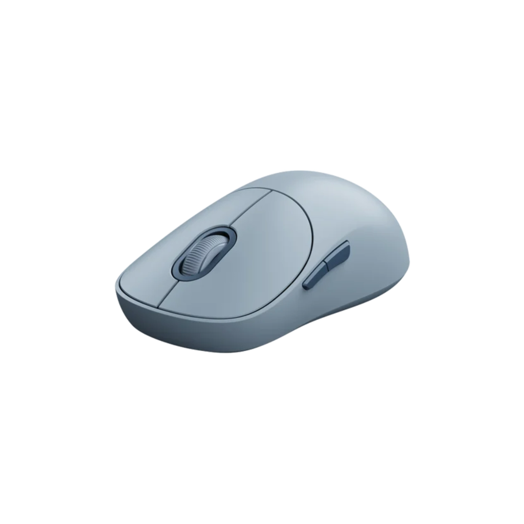 Xiaomi Wireless Mouse 3