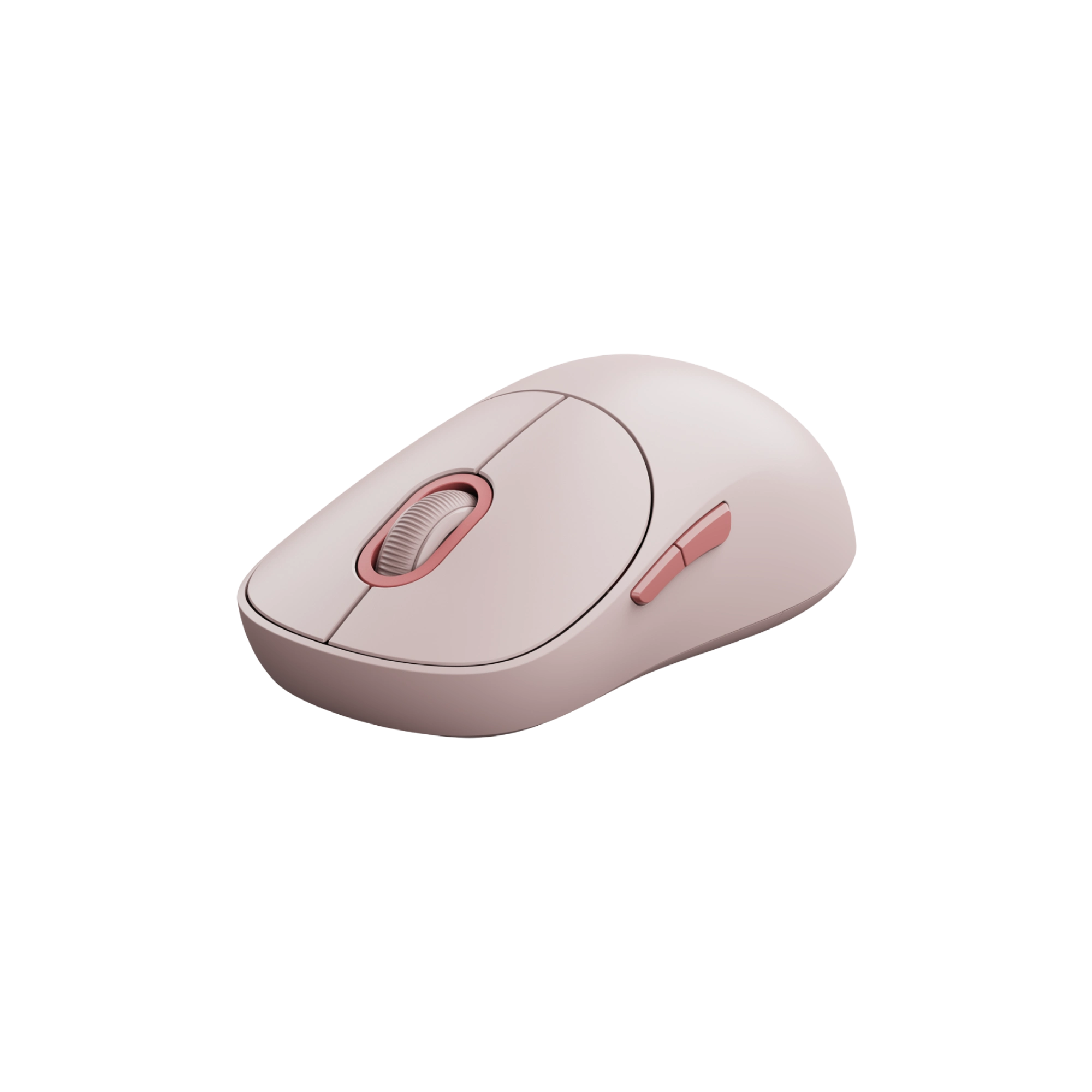 Xiaomi Wireless Mouse 3