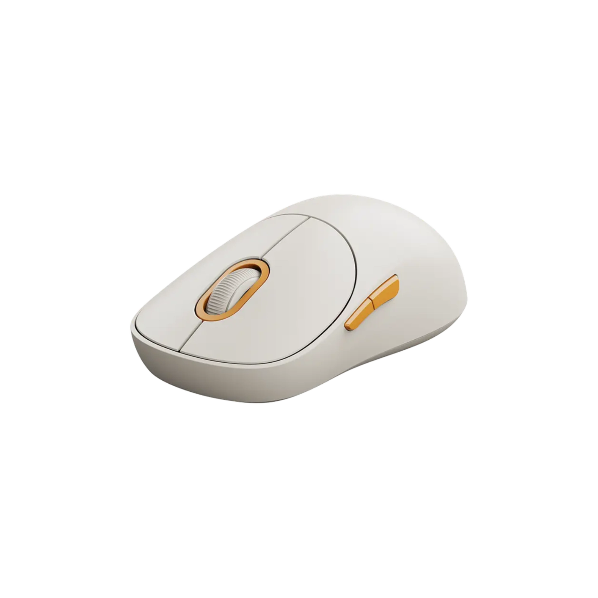 Xiaomi Wireless Mouse 3
