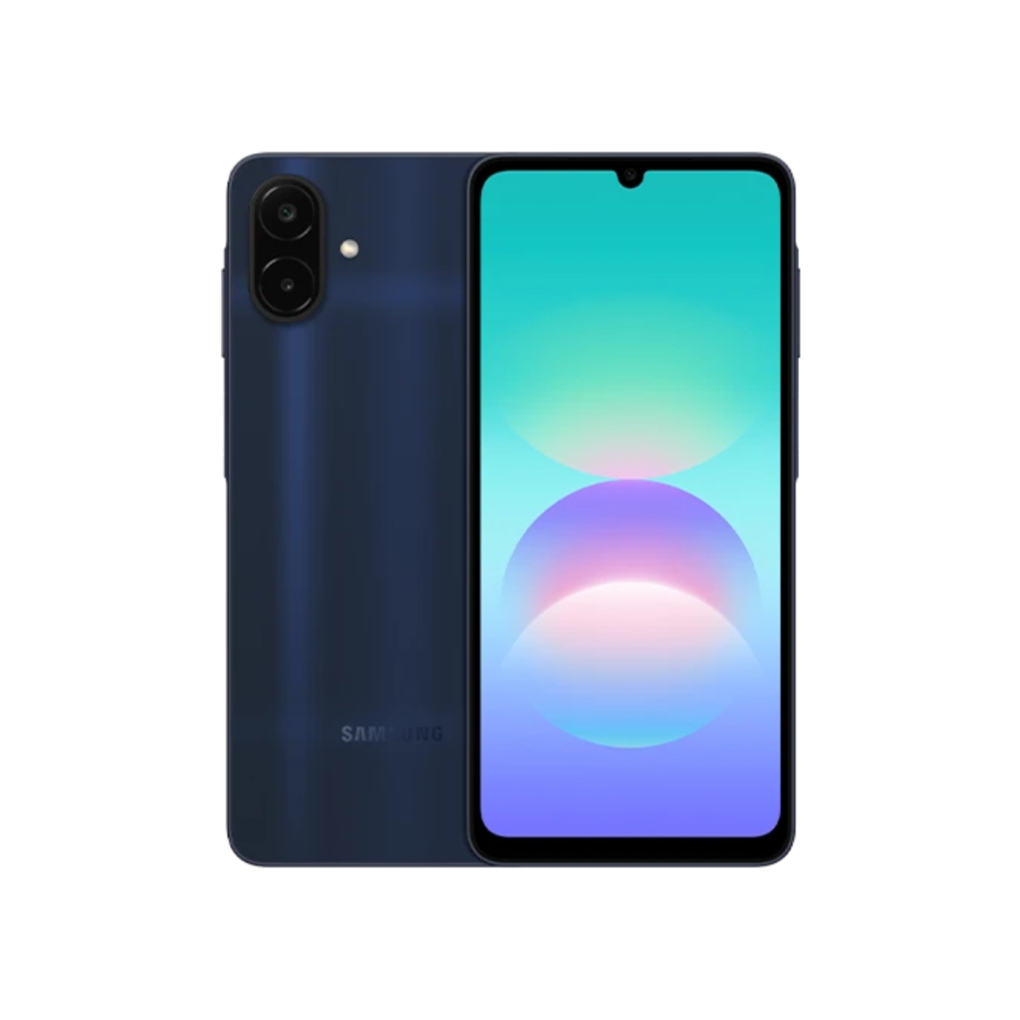 Galaxy A08 (Official)