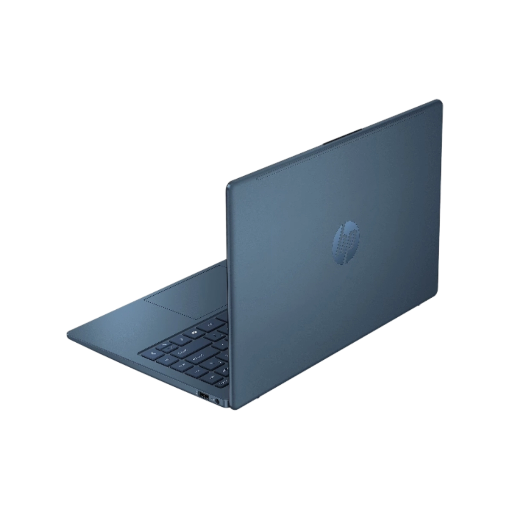 HP Laptop 14-ep2011wm Intel N150 4GB RAM 128GB UFS Storage 14" Laptop