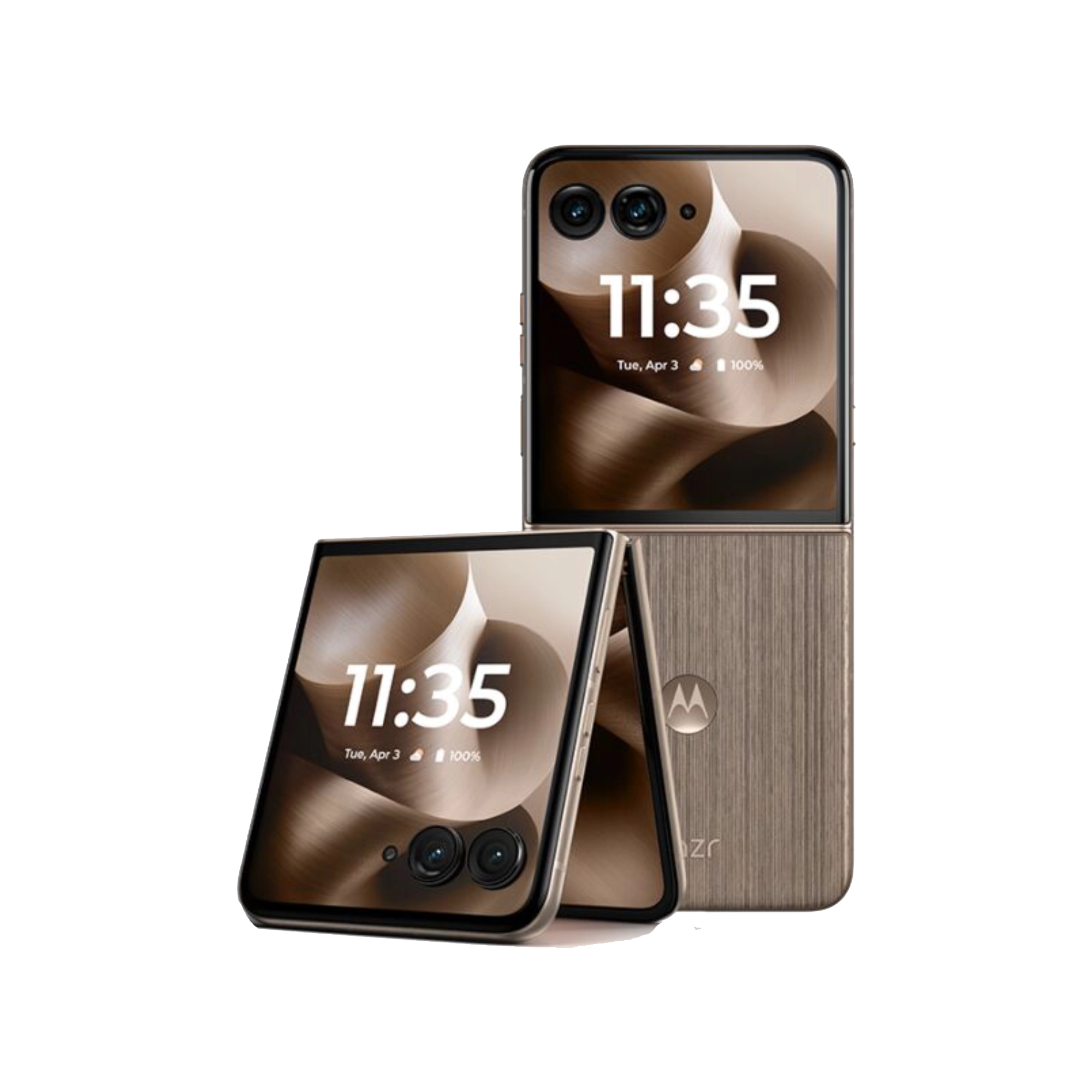 Motorola Razr 60 Ultra
