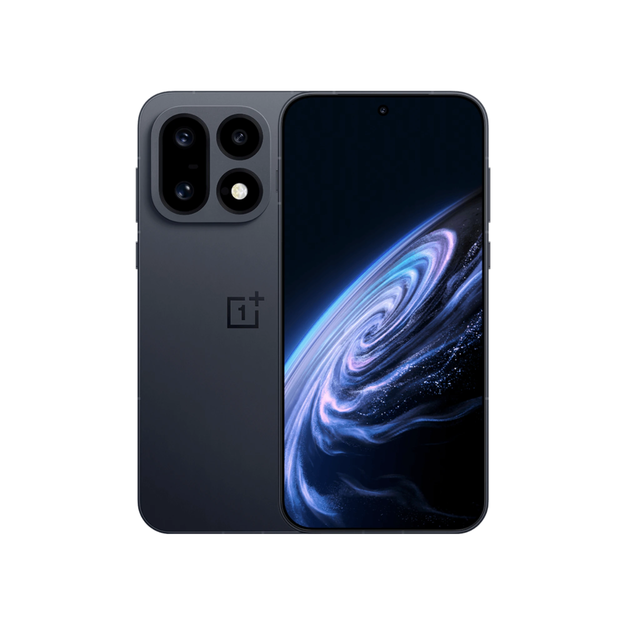 OnePlus 16