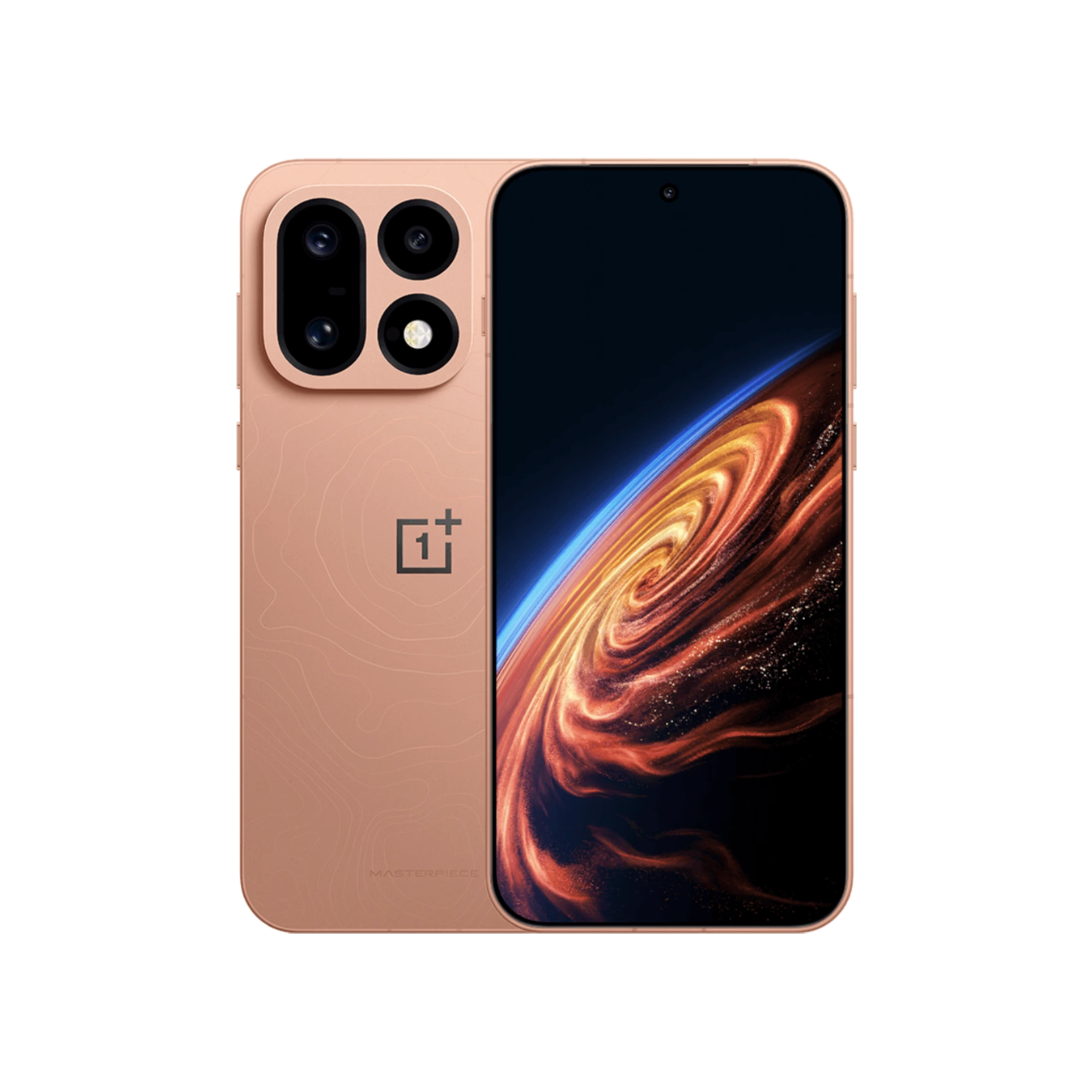 OnePlus 16