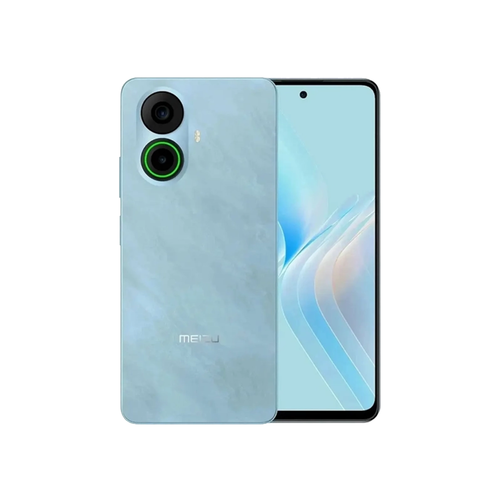Meizu Note 21 Pro
