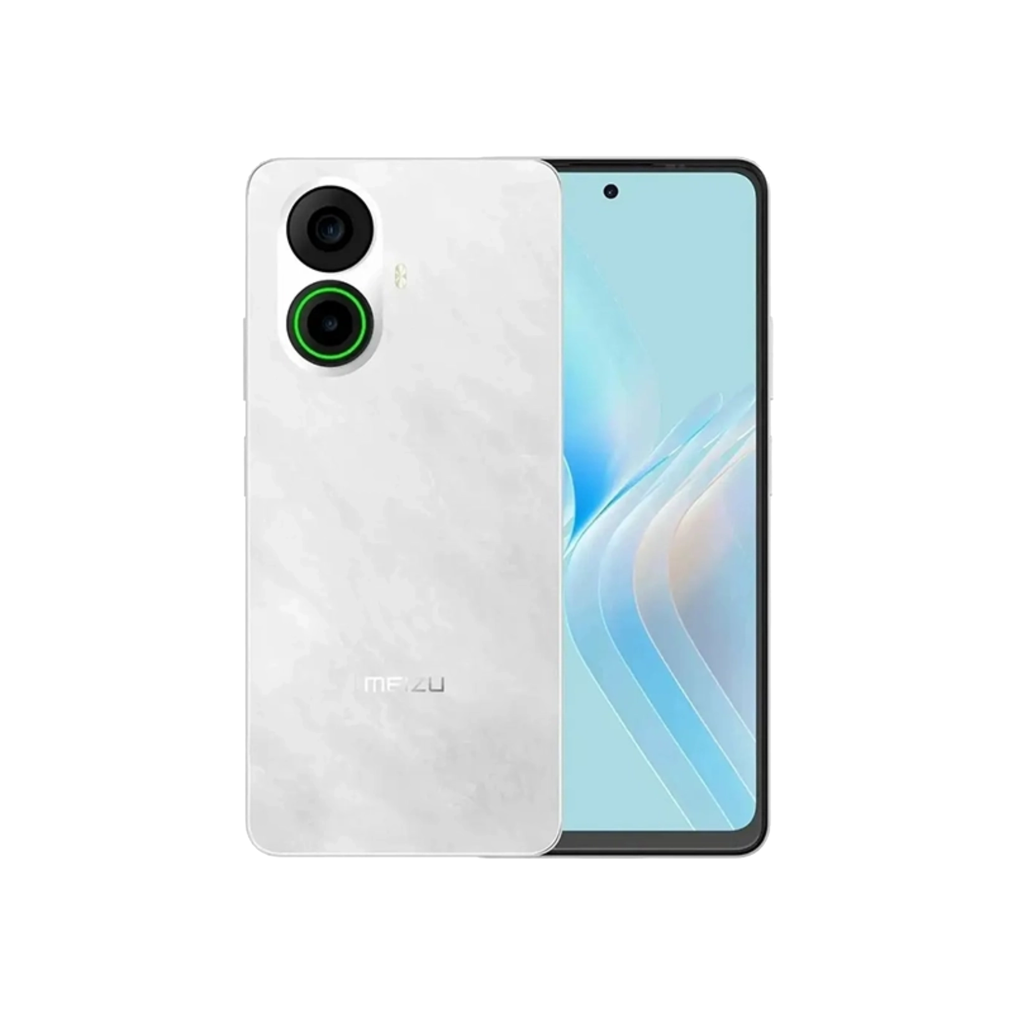 Meizu Note 21 Pro Marble | 8/256GB