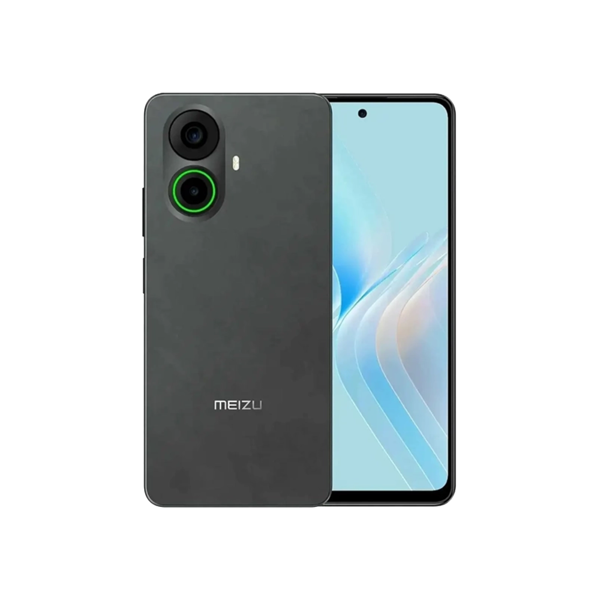 Meizu Note 21 Pro