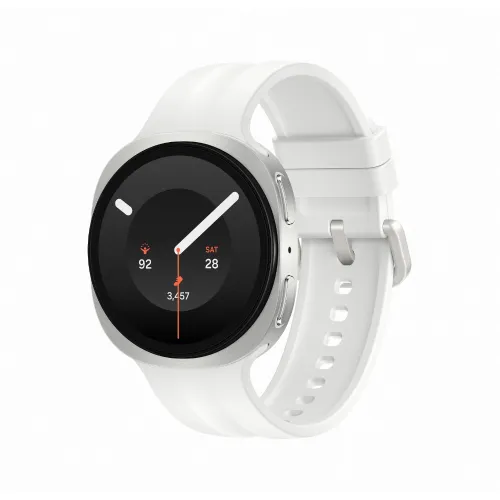 Galaxy Watch 9