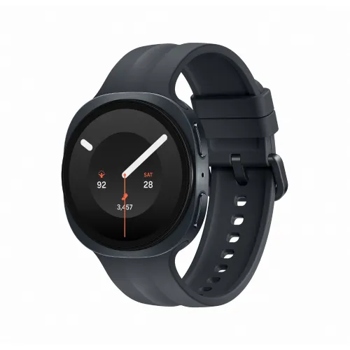 Galaxy Watch 9 40mm | GPS | Graphite