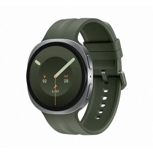 Galaxy Watch 9