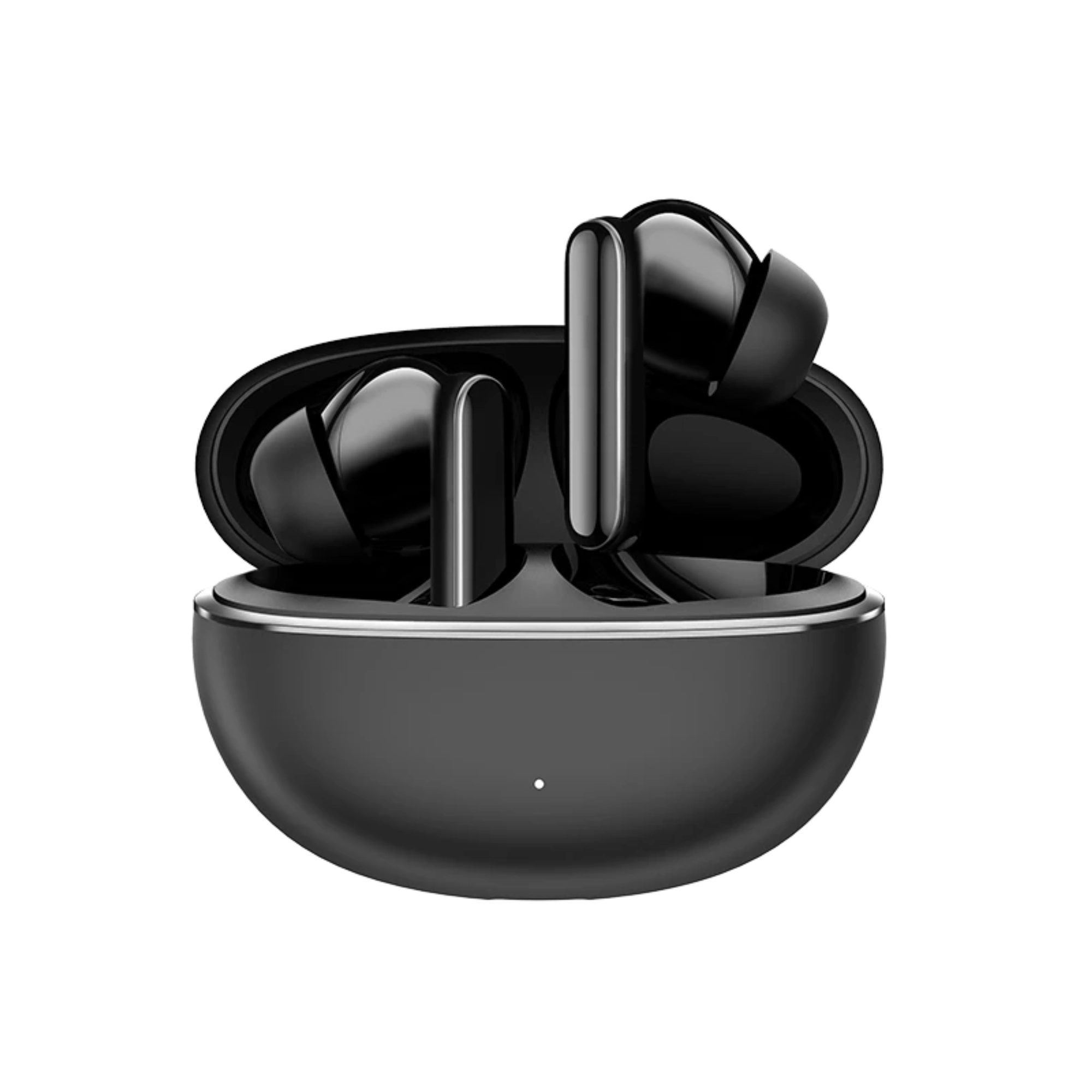 Honor Choice Earbuds X8i