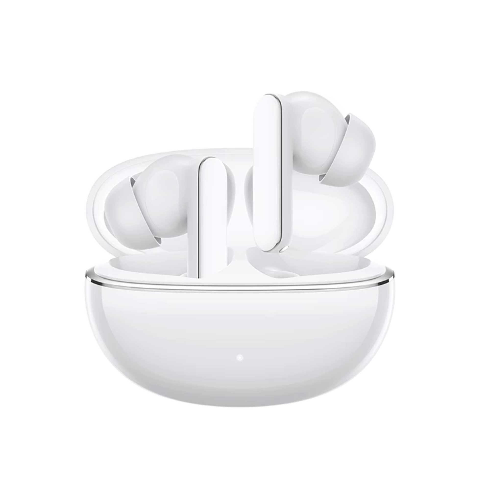 Honor Choice Earbuds X8i White