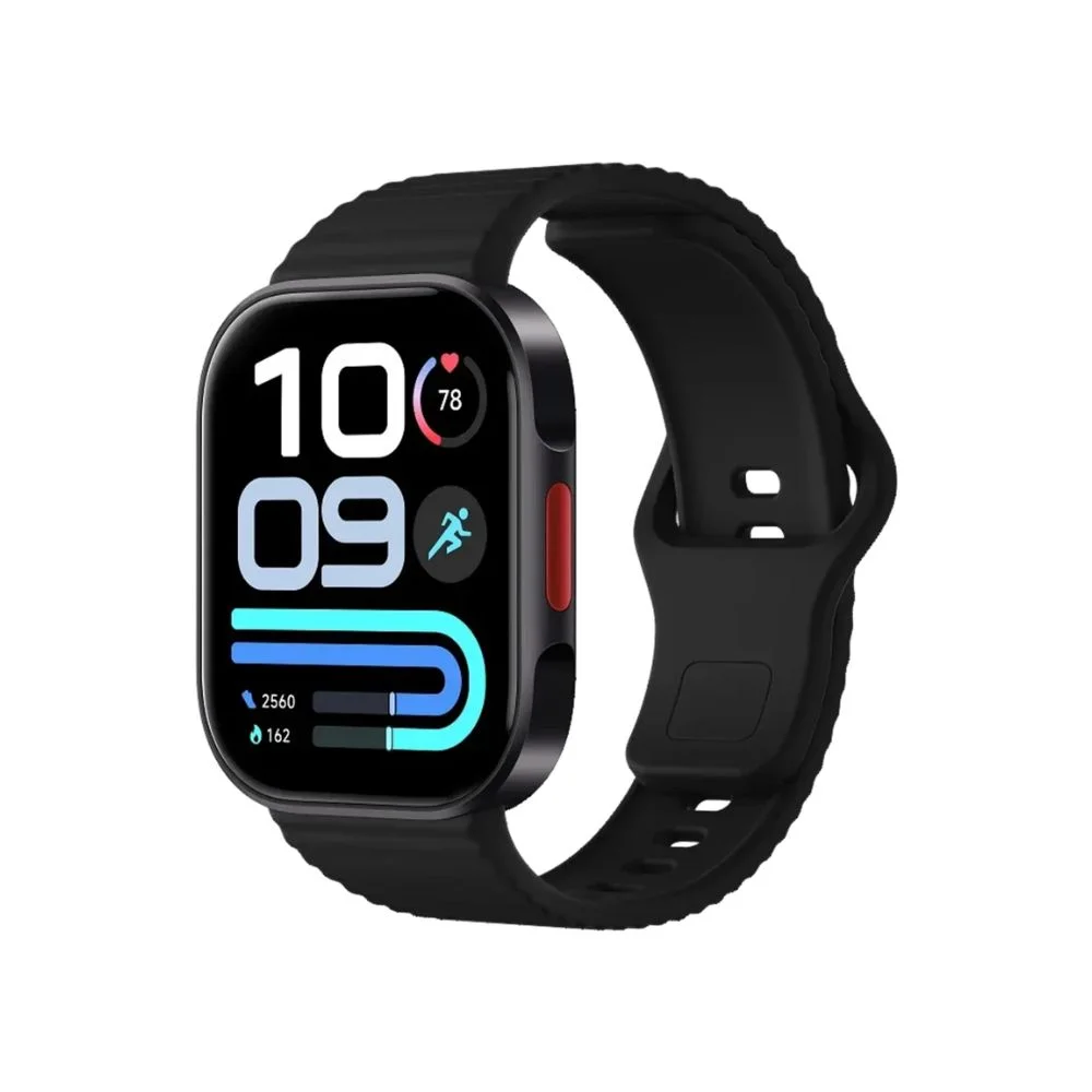 Redmi Watch 6 Lite