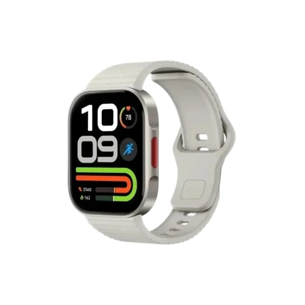 Redmi Watch 6 Lite Gray