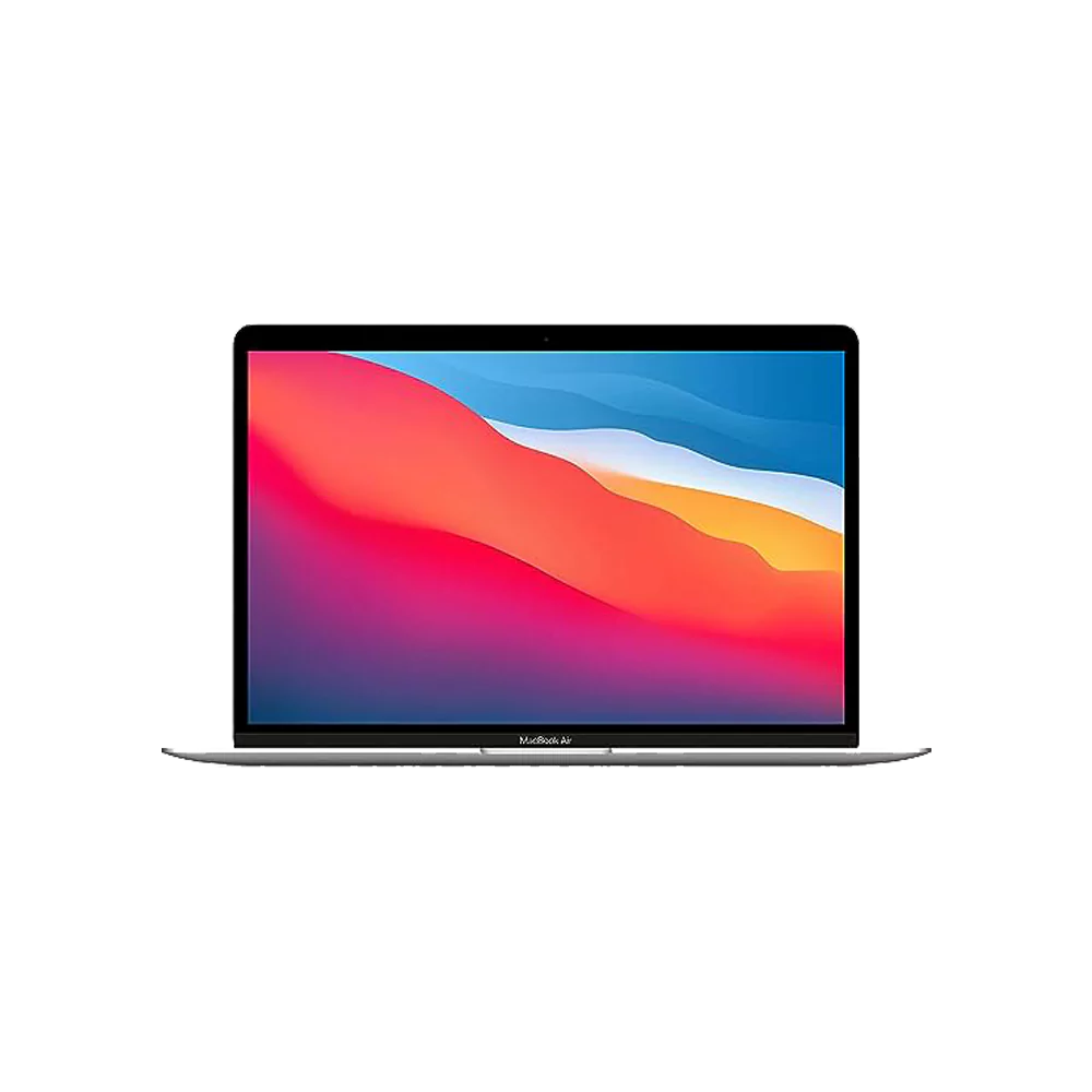 MacBook Air M1 13" (2020)