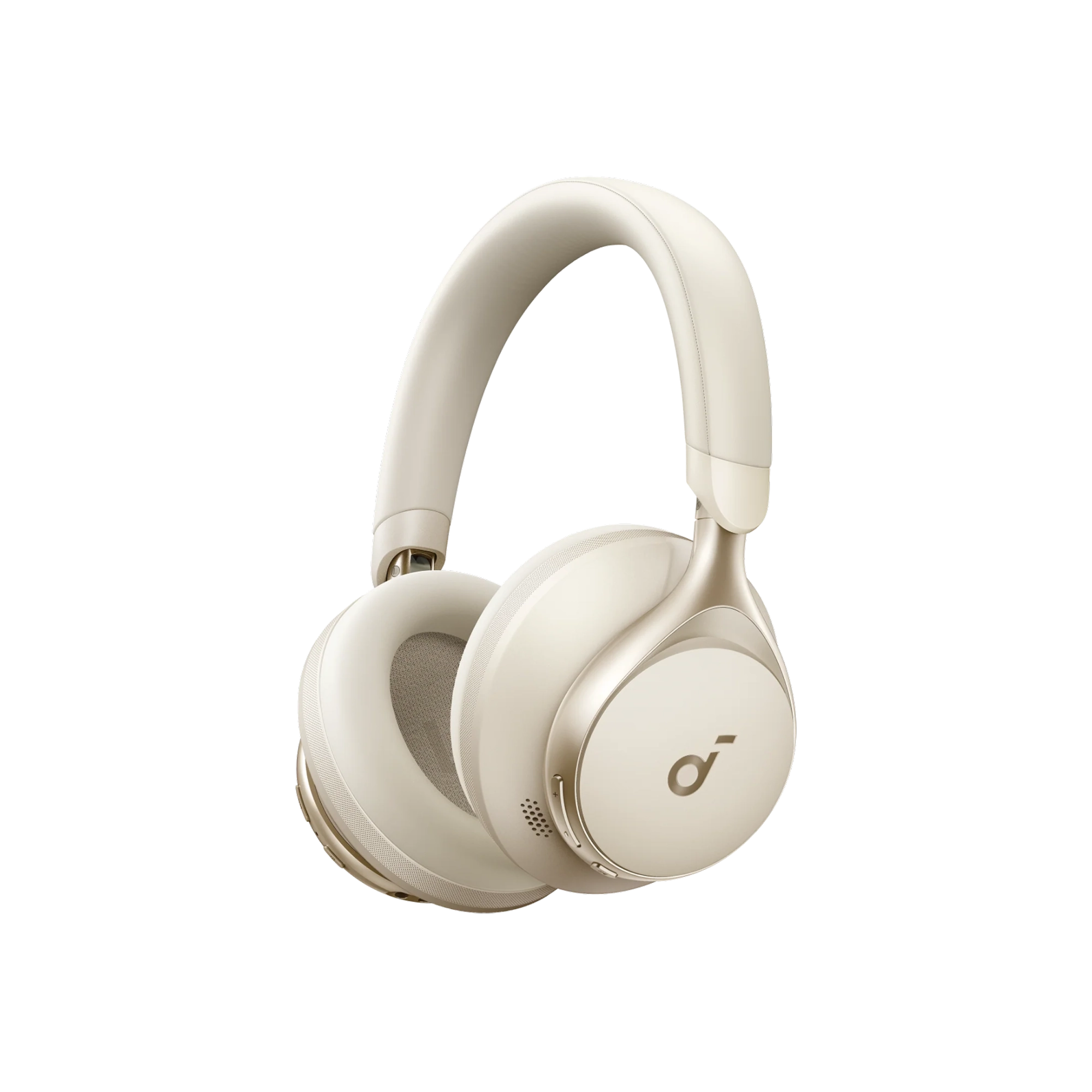 Soundcore Space One Active Noise Cancelling Headphones