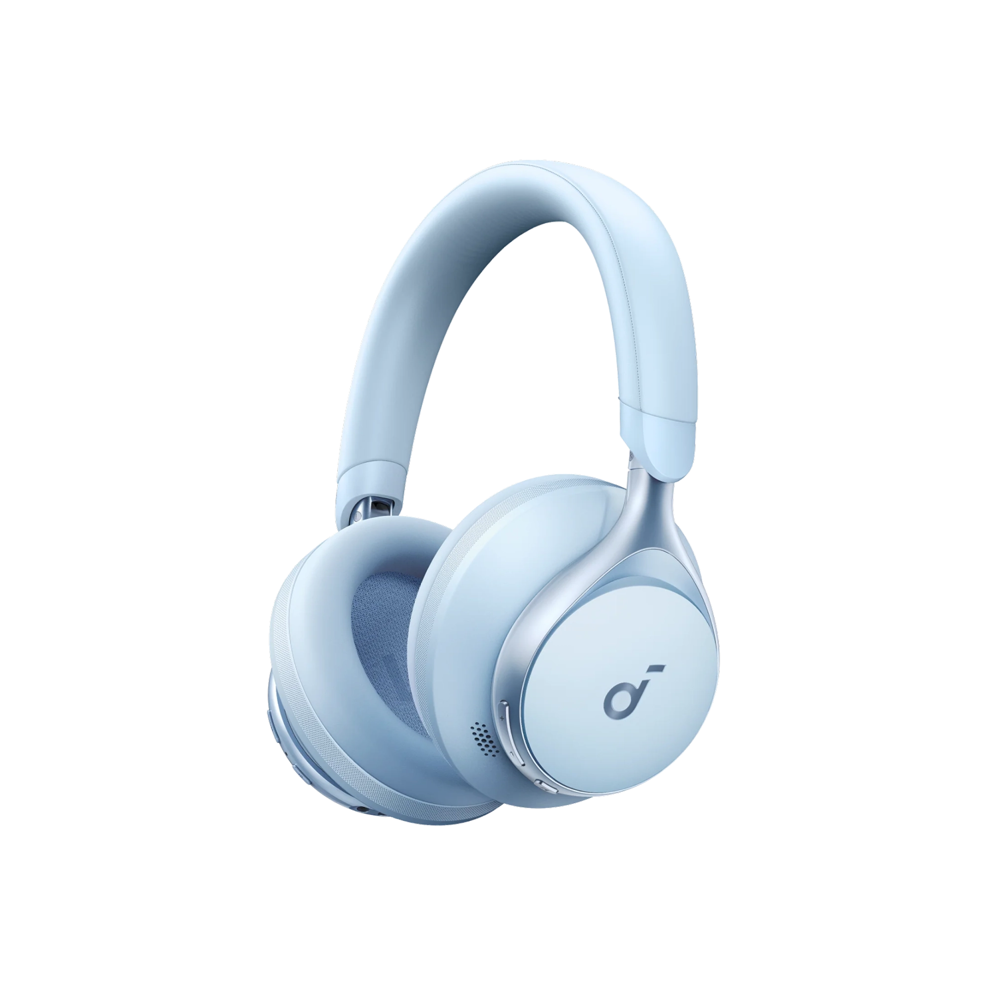 Soundcore Space One Active Noise Cancelling Headphones