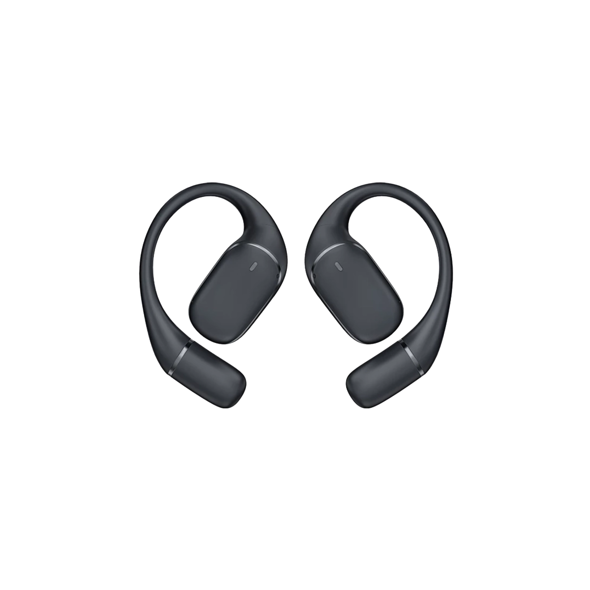Honor Choice Earbuds Open 3 Black