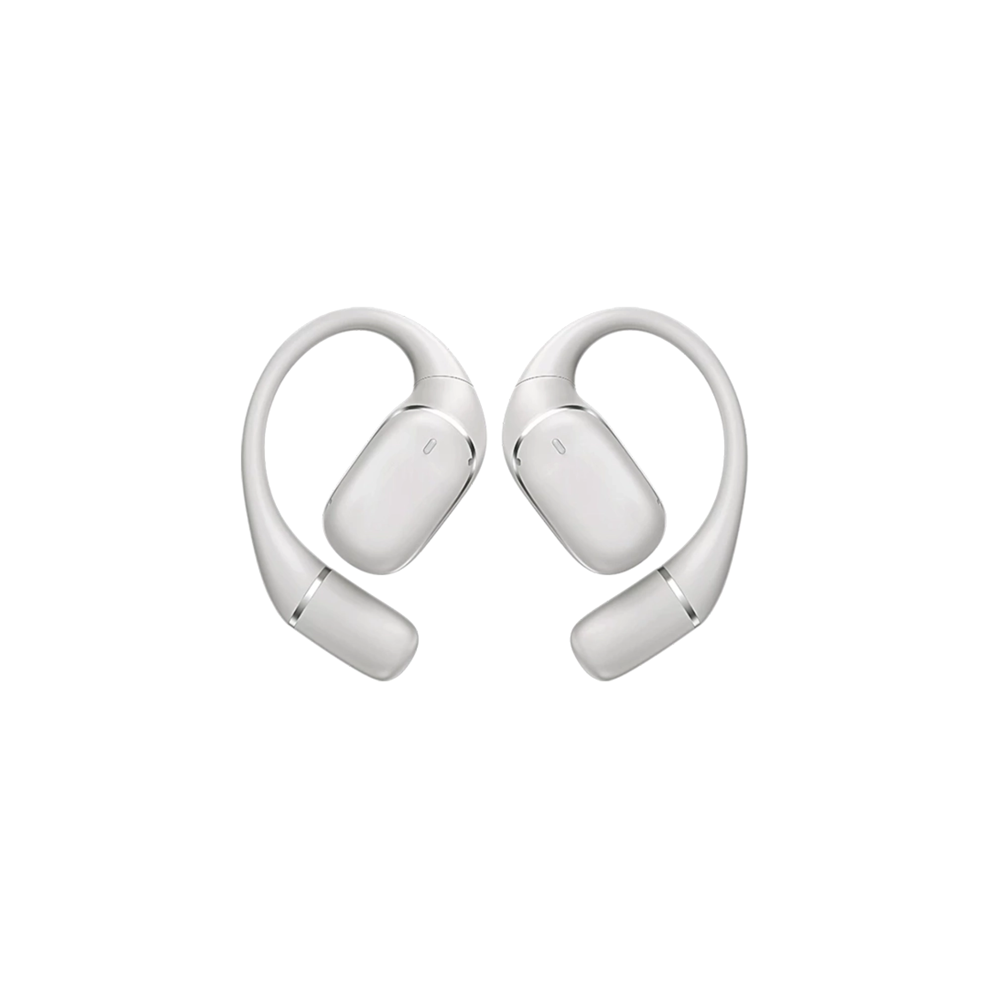 Honor Choice Earbuds Open 3