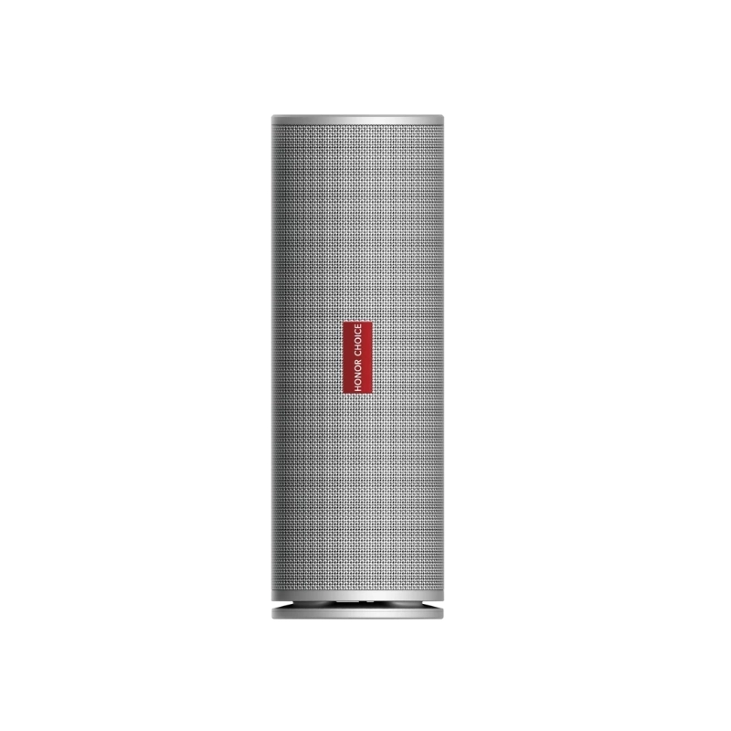 Honor Choice Portable Bluetooth Speaker Pro