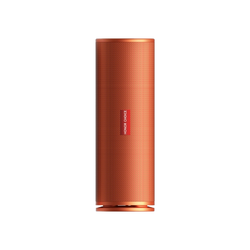 Honor Choice Portable Bluetooth Speaker Pro