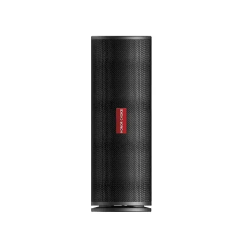 Honor Choice Portable Bluetooth Speaker Pro Black