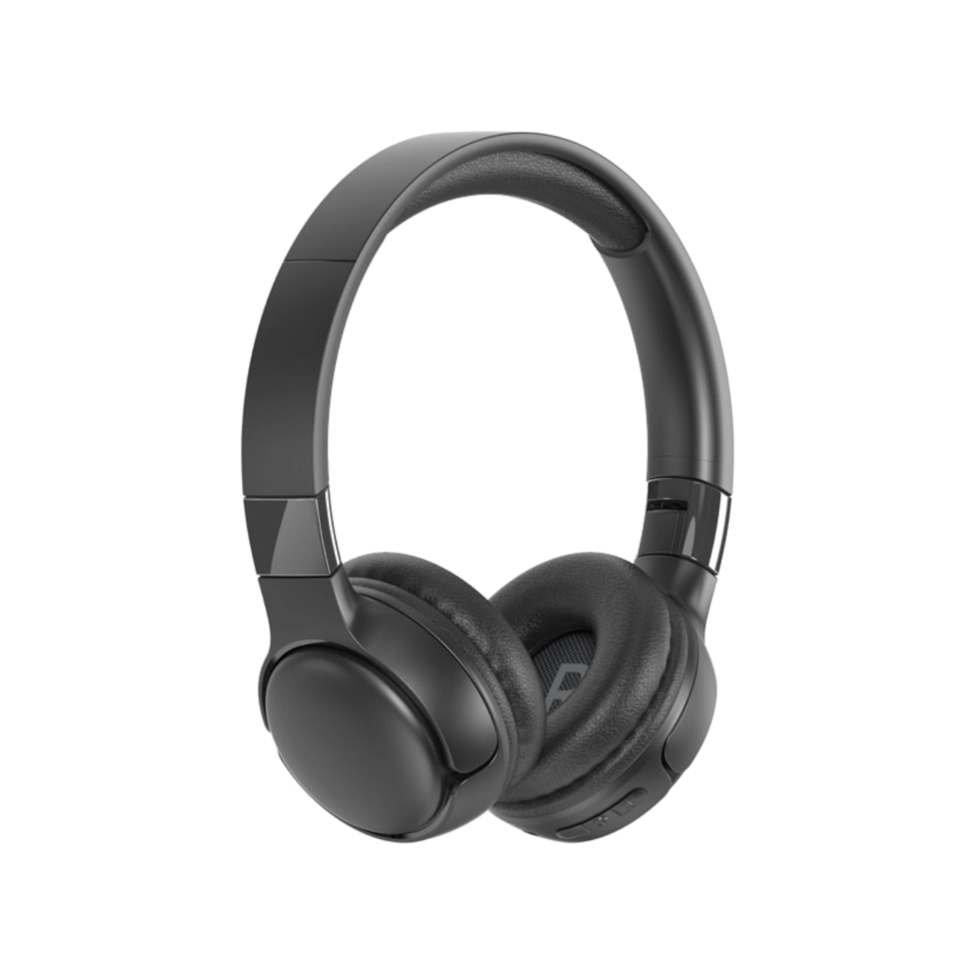 Honor Choice Lite Over Ear Headphones