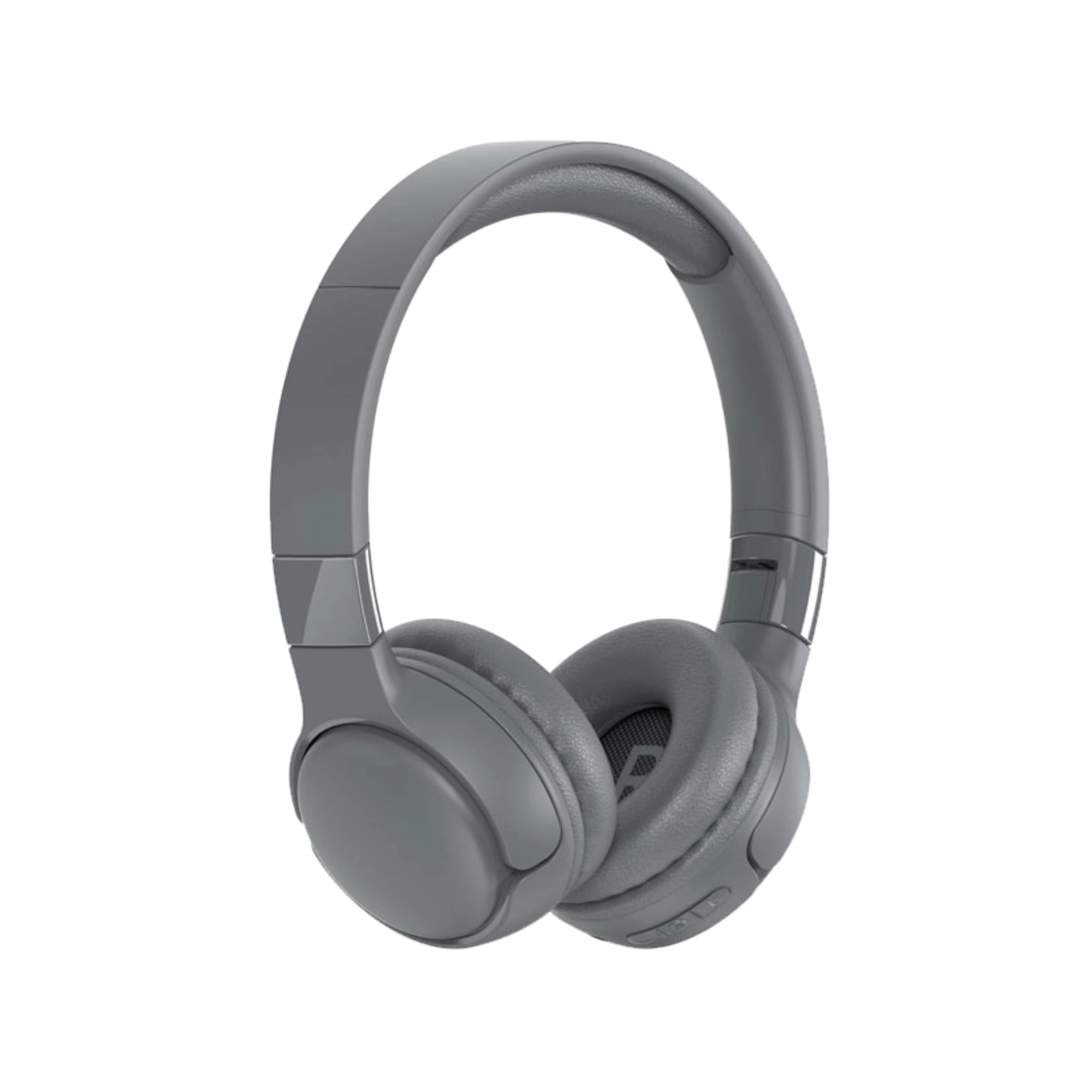 Honor Choice Lite Over Ear Headphones