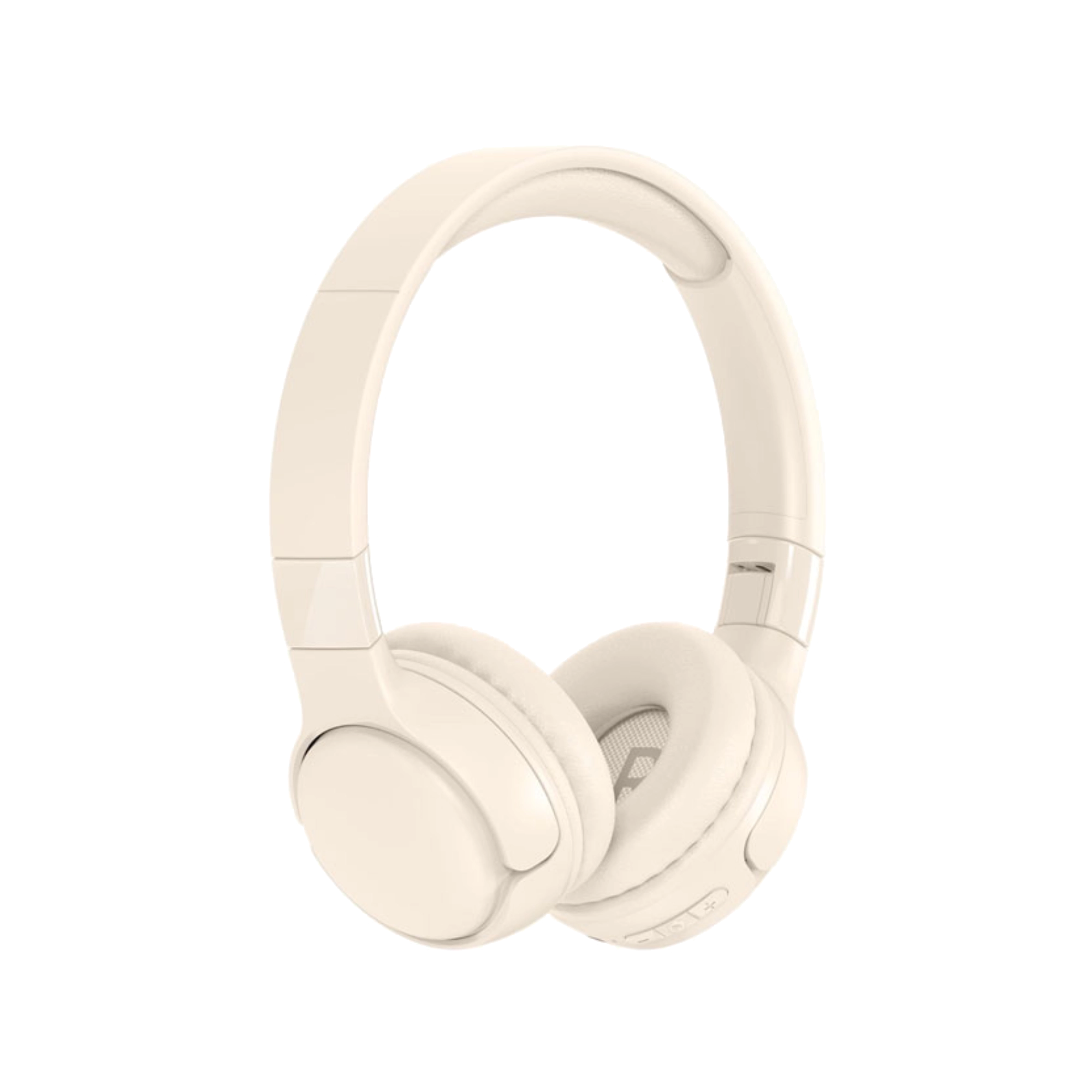 Honor Choice Lite Over Ear Headphones
