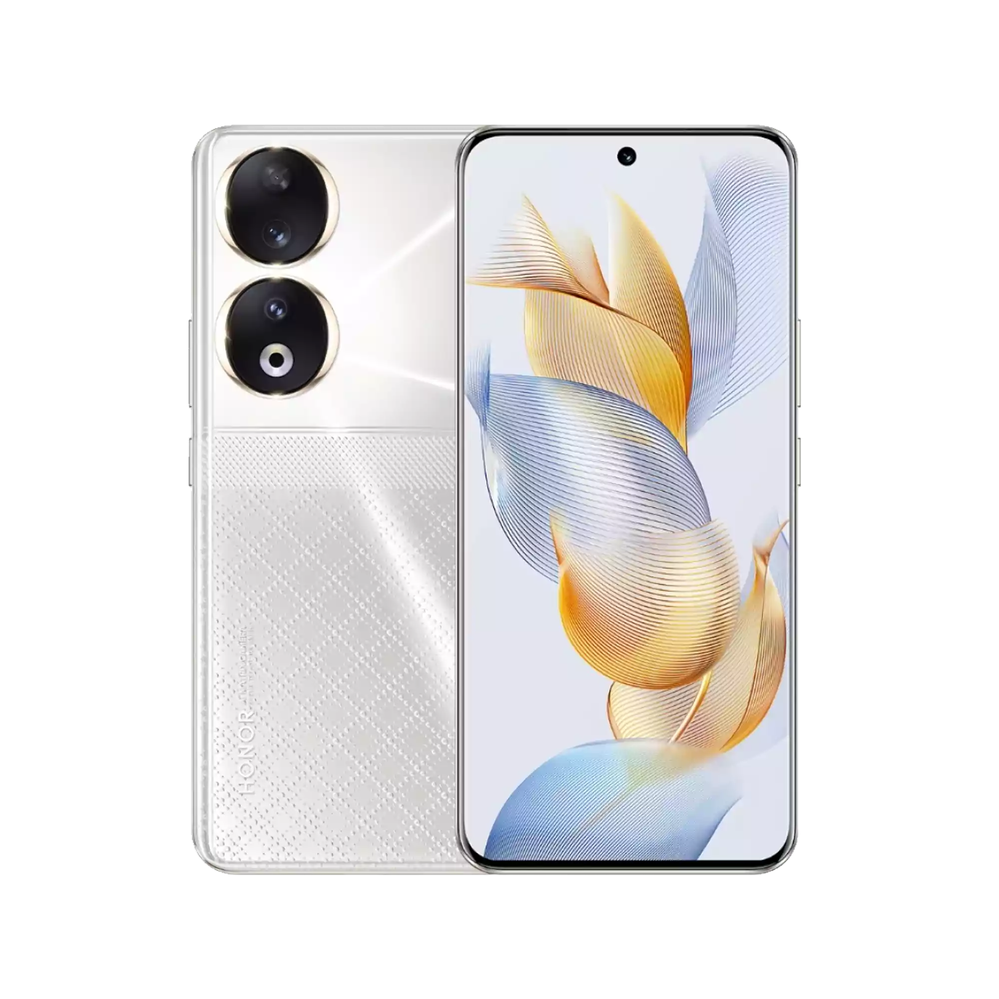 Honor 90
