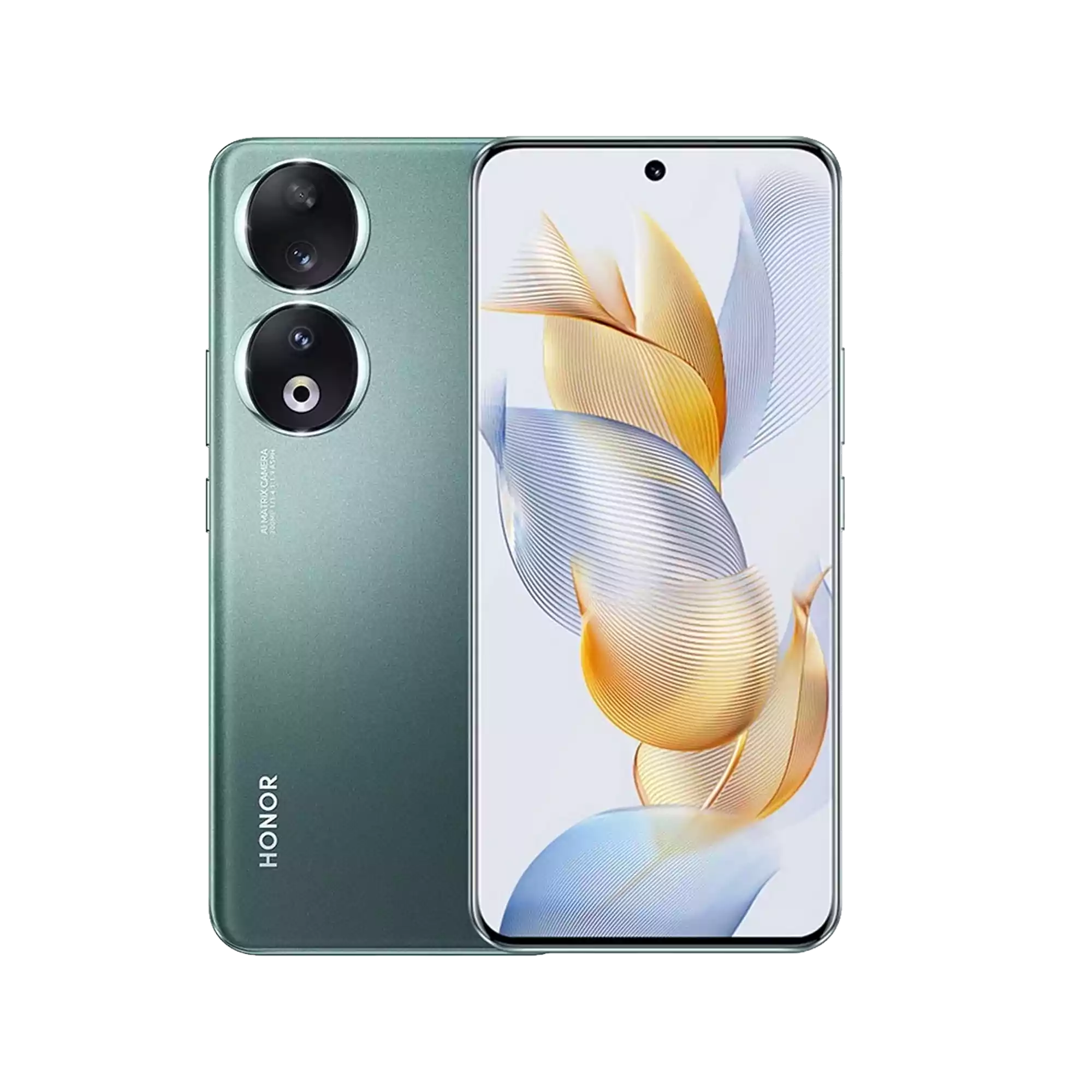 Honor 90