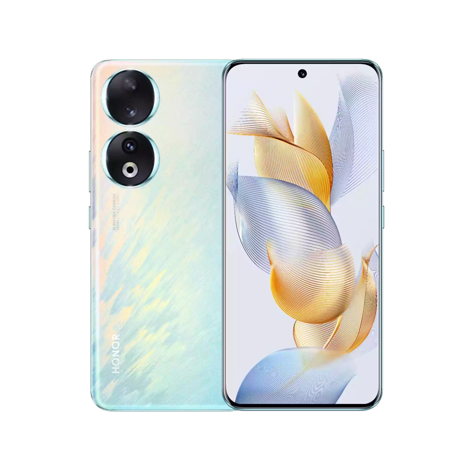 Honor 90