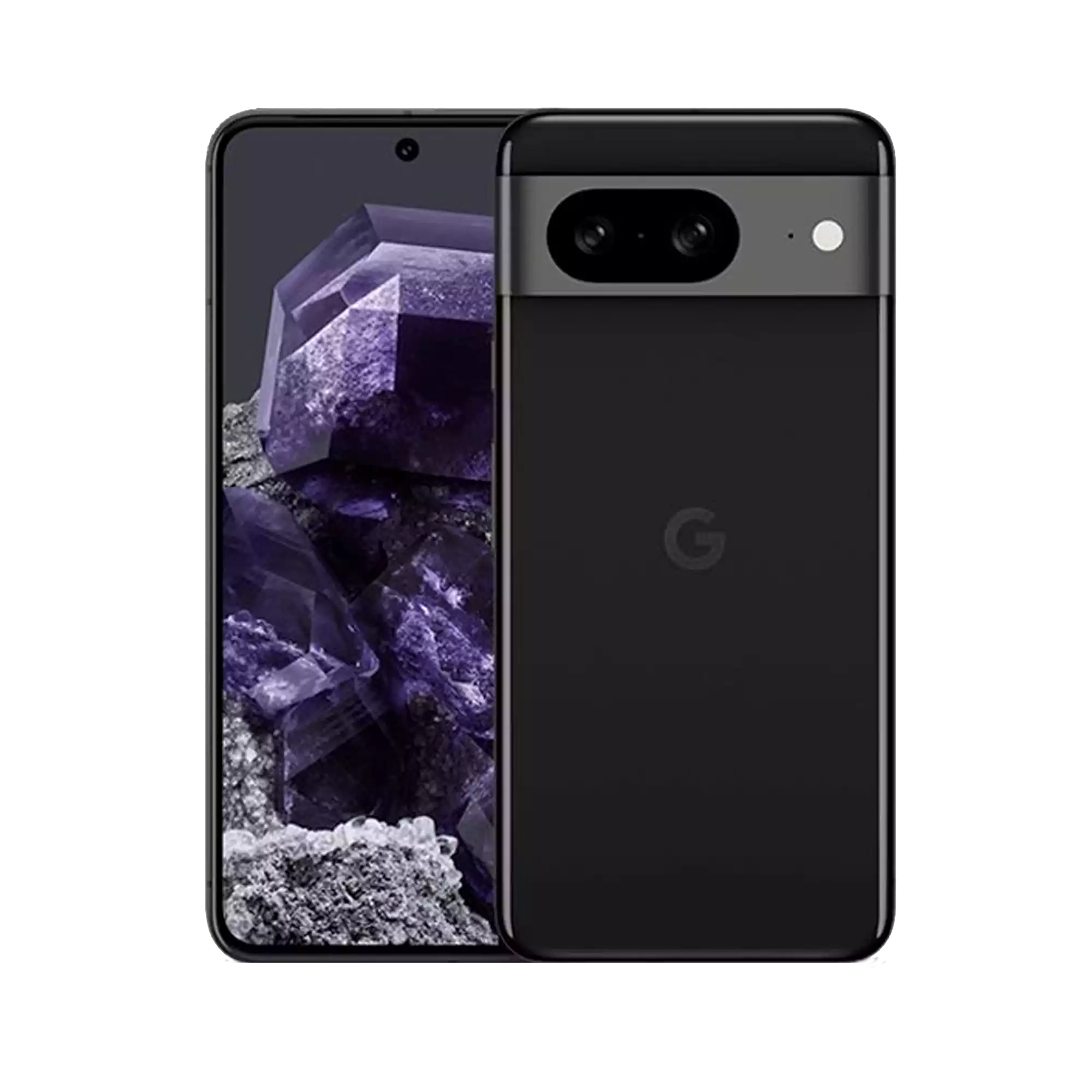 Pixel 8 Obsidian | 8/128GB
