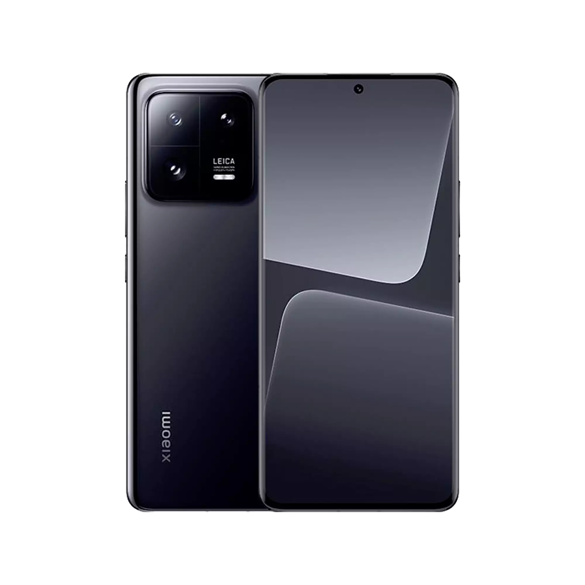 Xiaomi 13 Pro