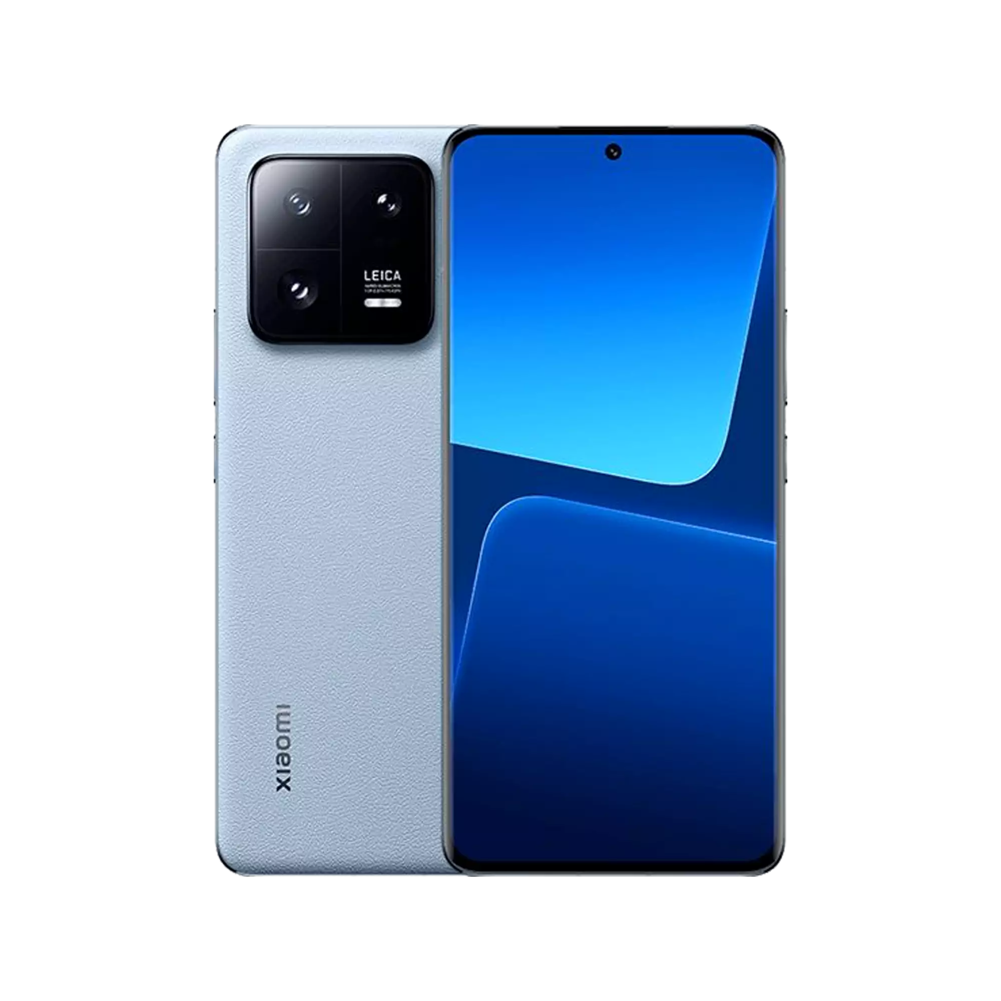 Xiaomi 13 Pro