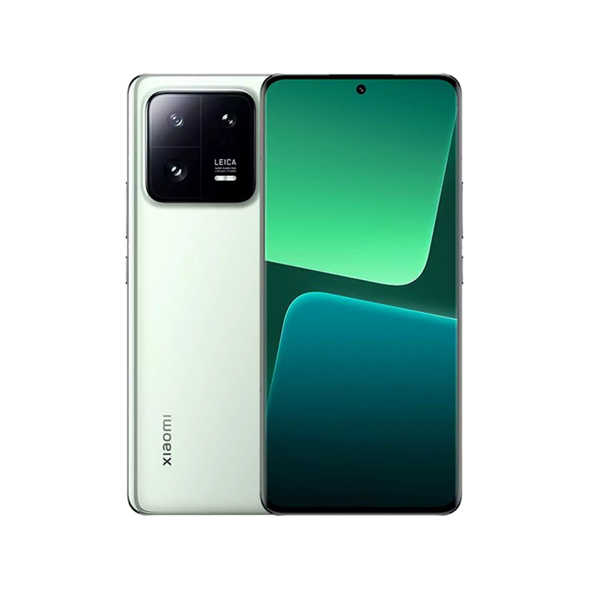 Xiaomi 13 Pro